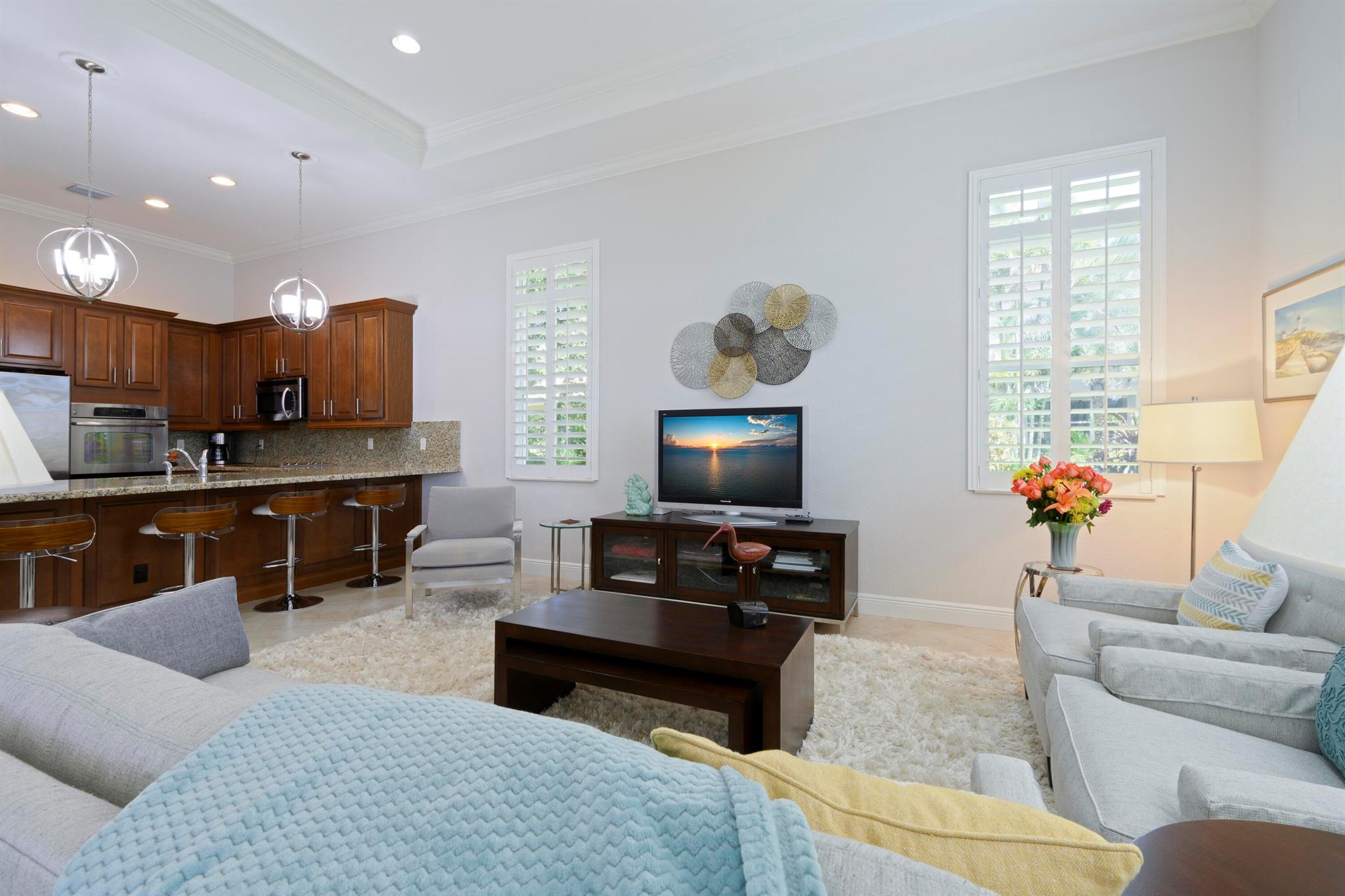 12312 Aviles Circle, Palm Beach Gardens FL 33418