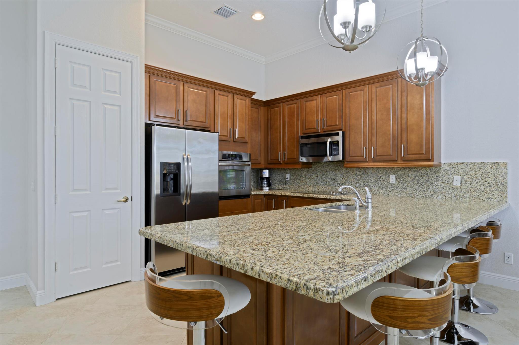 12312 Aviles Circle, Palm Beach Gardens FL 33418