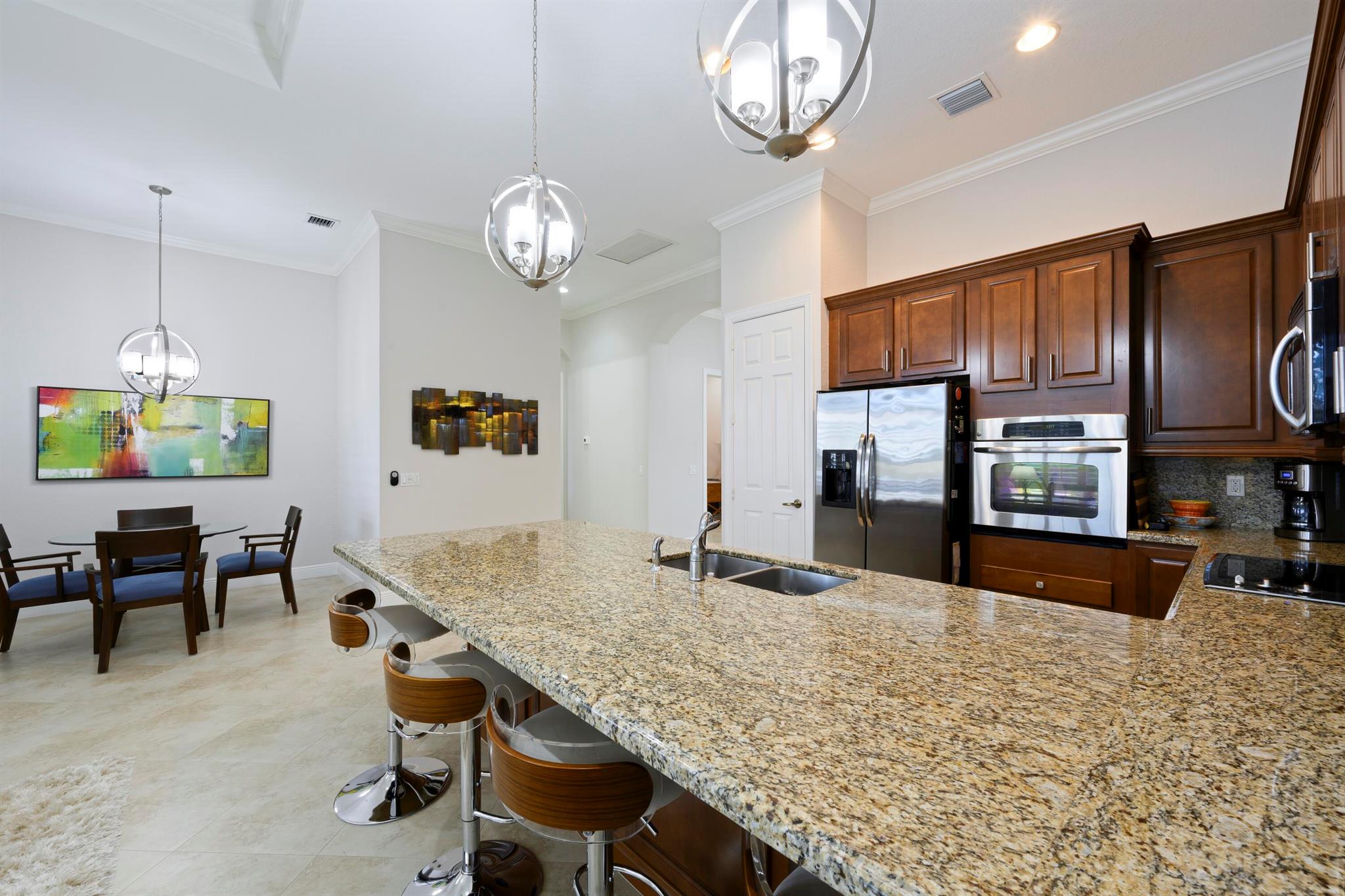 12312 Aviles Circle, Palm Beach Gardens FL 33418