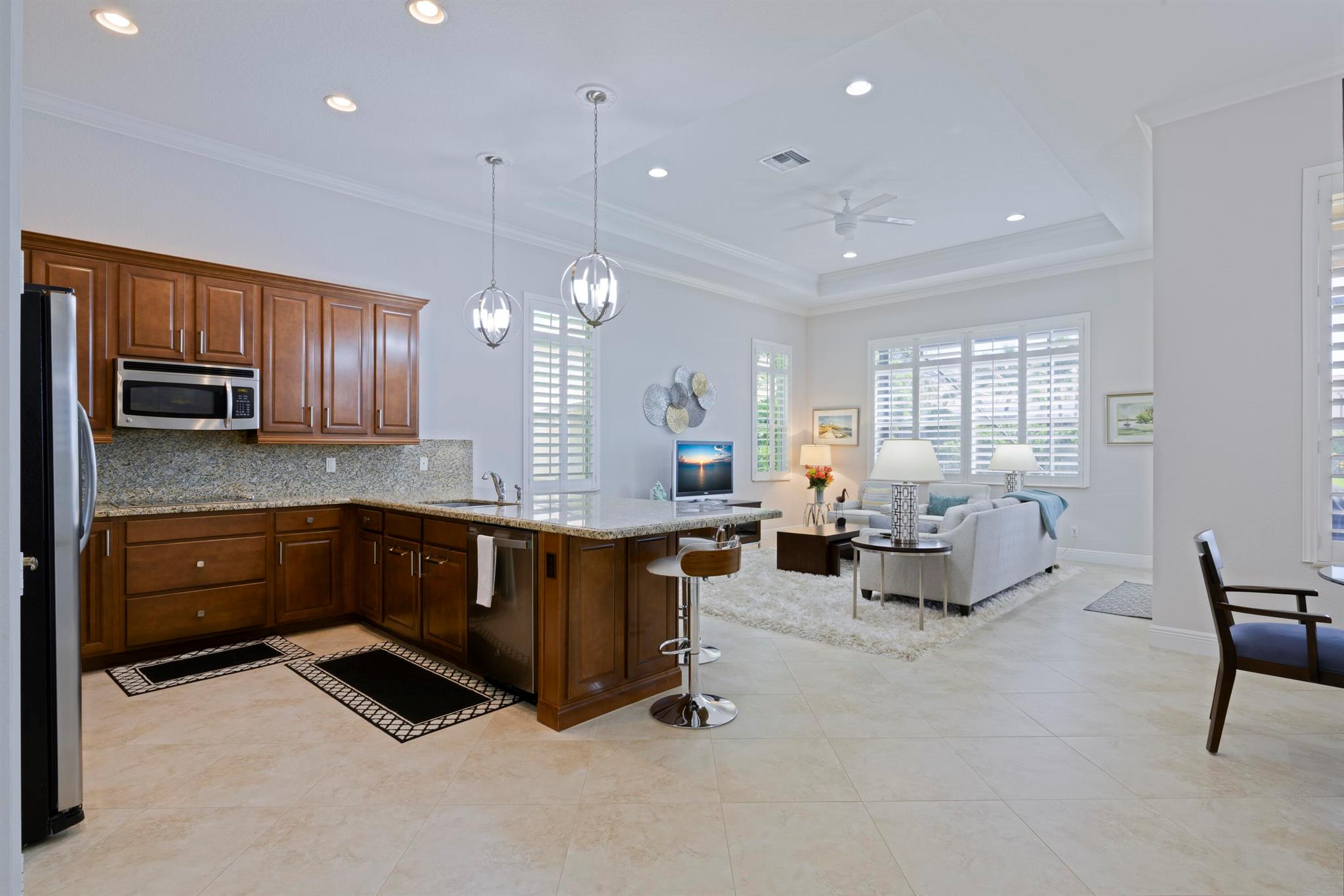 12312 Aviles Circle, Palm Beach Gardens FL 33418