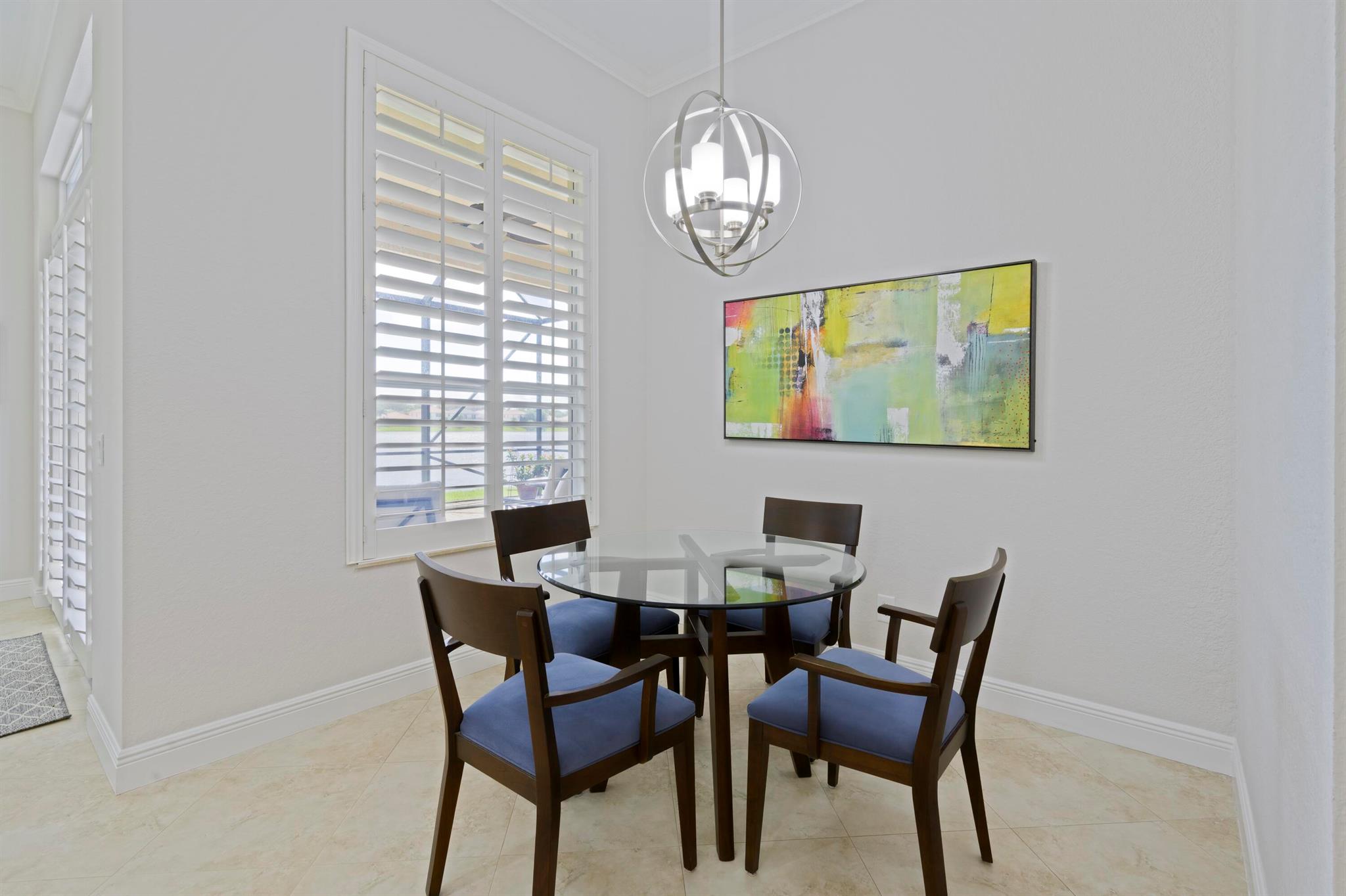 12312 Aviles Circle, Palm Beach Gardens FL 33418