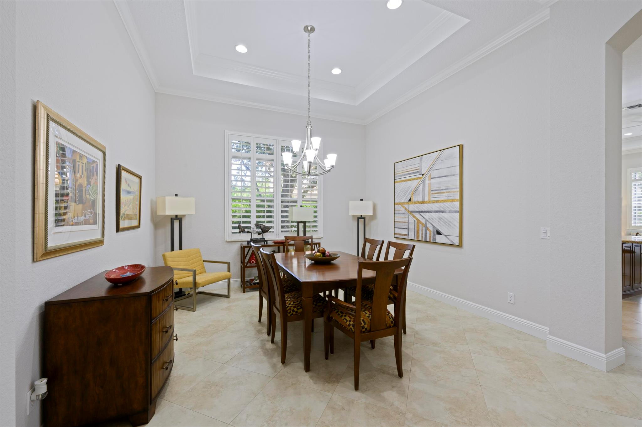 12312 Aviles Circle, Palm Beach Gardens FL 33418