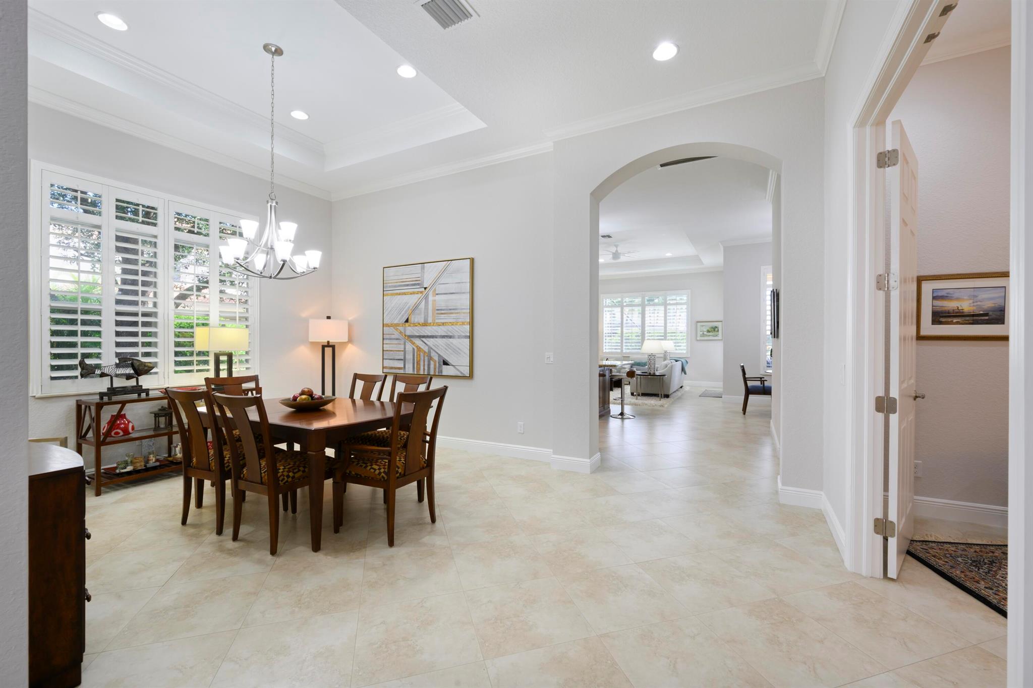 12312 Aviles Circle, Palm Beach Gardens FL 33418