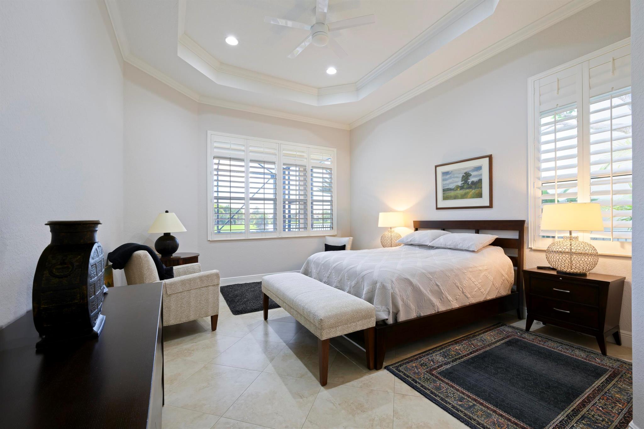 12312 Aviles Circle, Palm Beach Gardens FL 33418