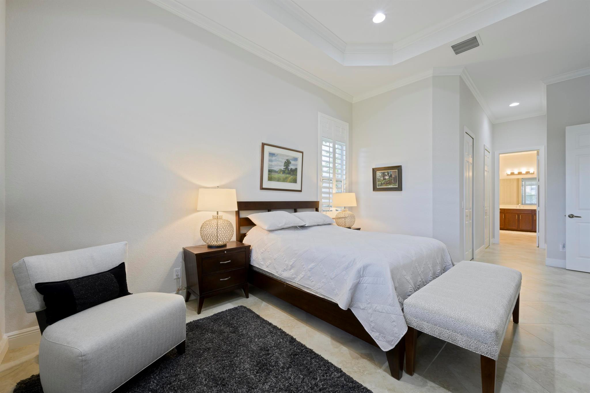 12312 Aviles Circle, Palm Beach Gardens FL 33418