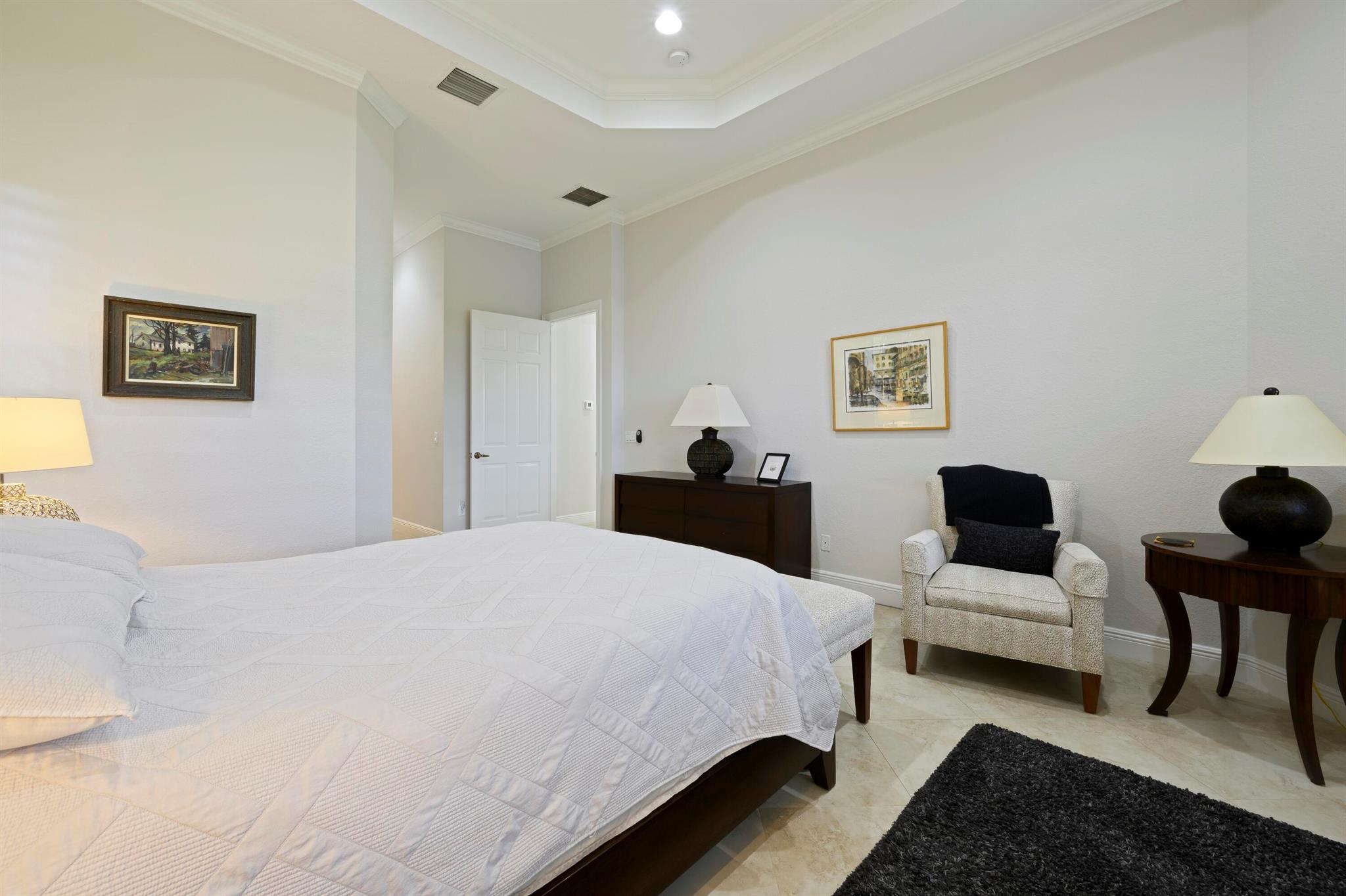 12312 Aviles Circle, Palm Beach Gardens FL 33418