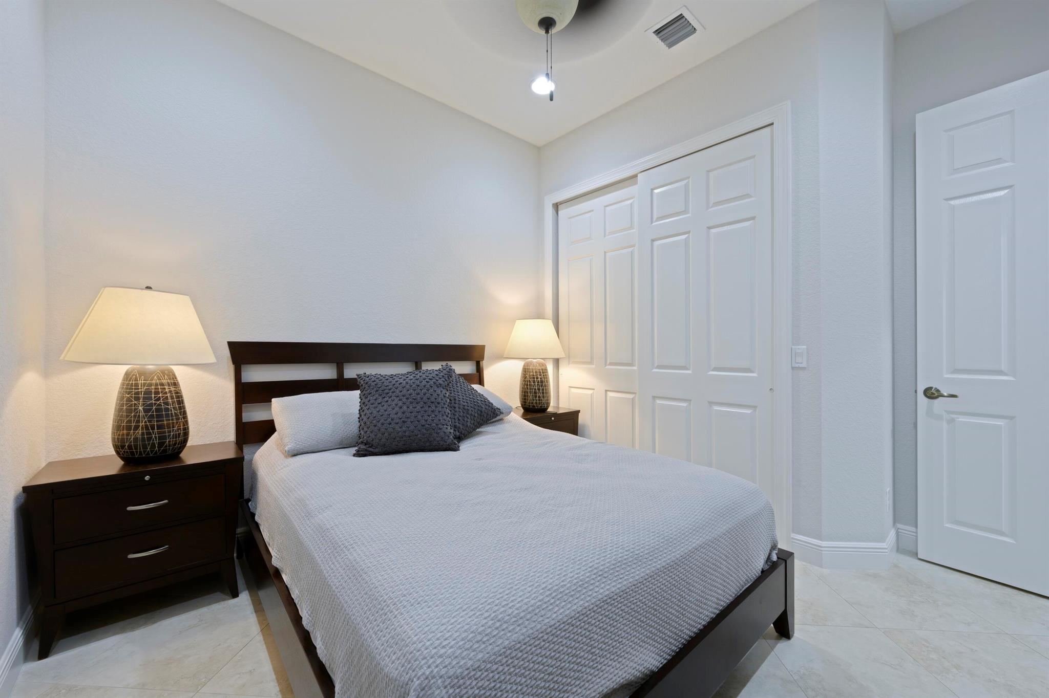12312 Aviles Circle, Palm Beach Gardens FL 33418