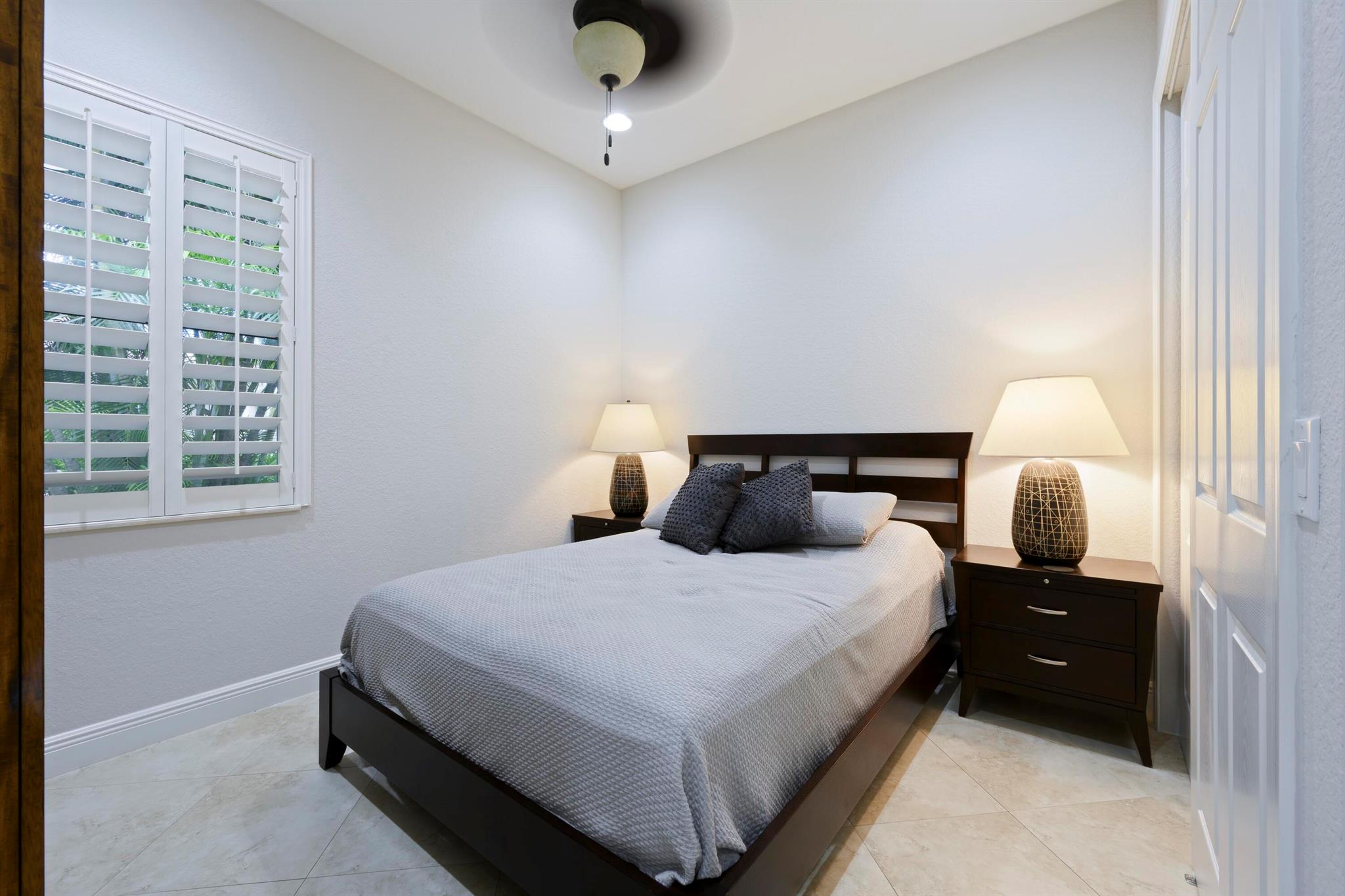 12312 Aviles Circle, Palm Beach Gardens FL 33418