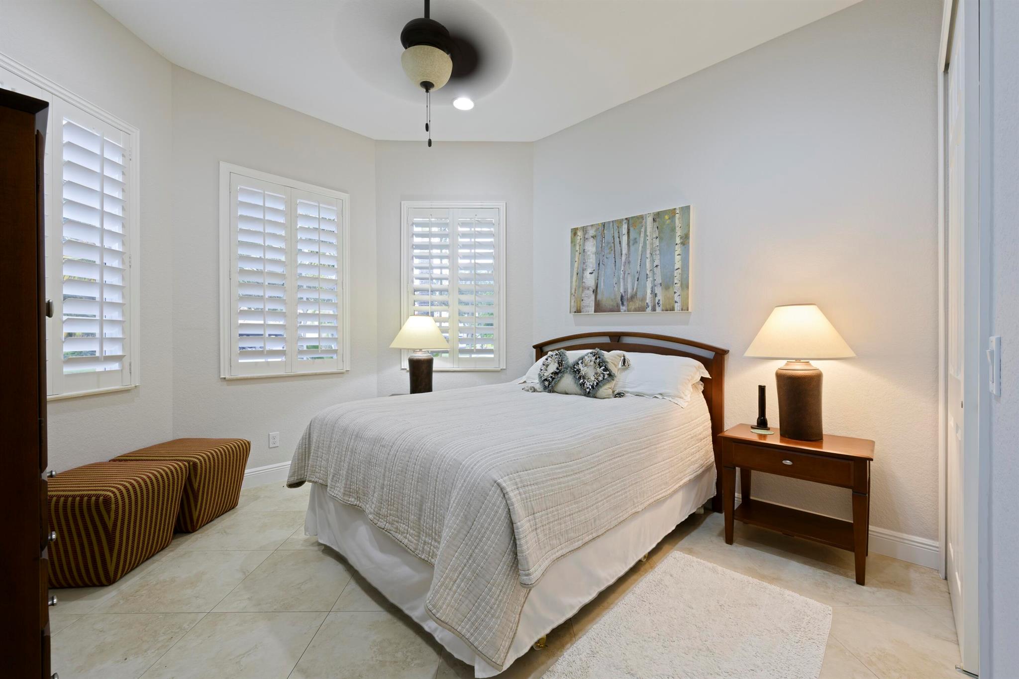 12312 Aviles Circle, Palm Beach Gardens FL 33418