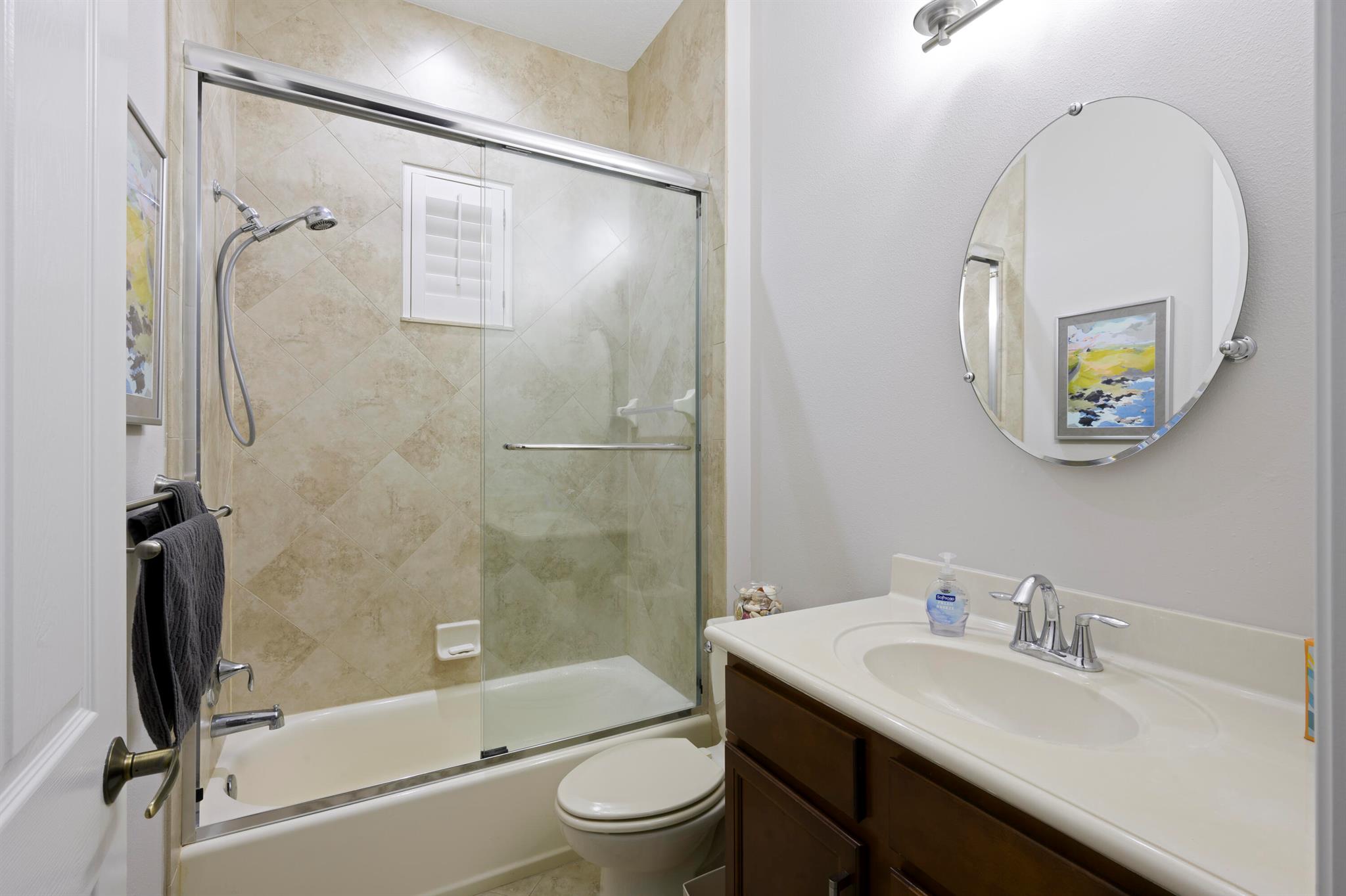 12312 Aviles Circle, Palm Beach Gardens FL 33418