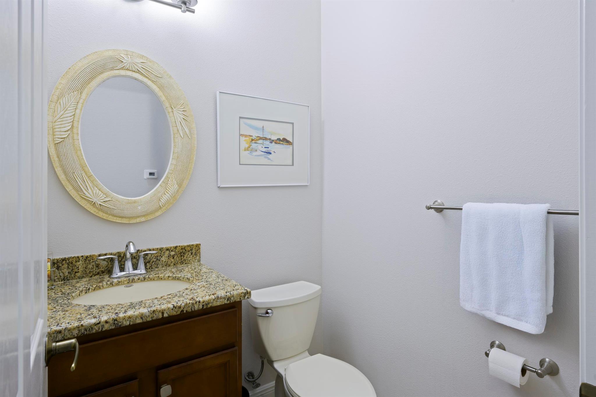 12312 Aviles Circle, Palm Beach Gardens FL 33418