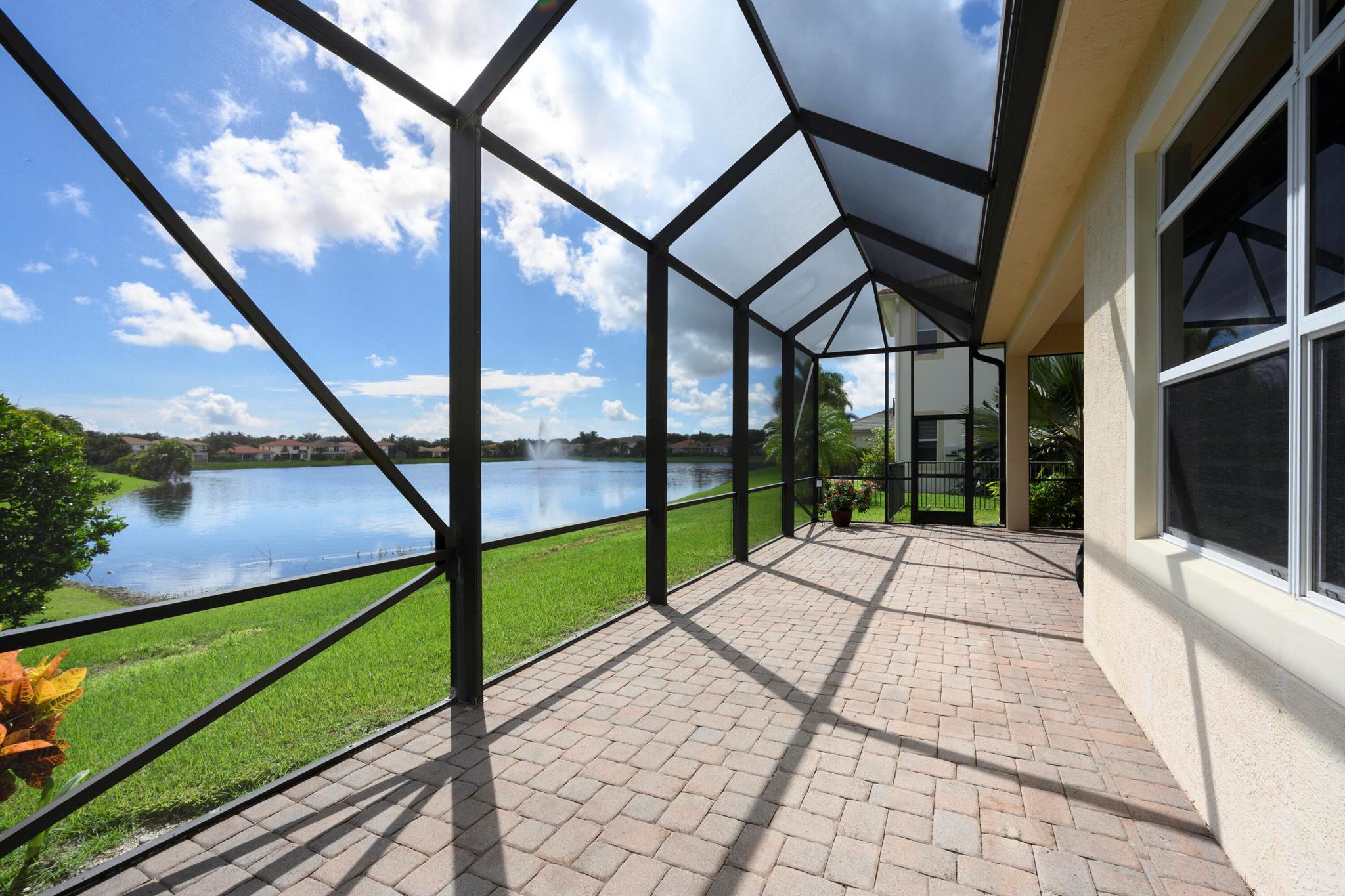 12312 Aviles Circle, Palm Beach Gardens FL 33418