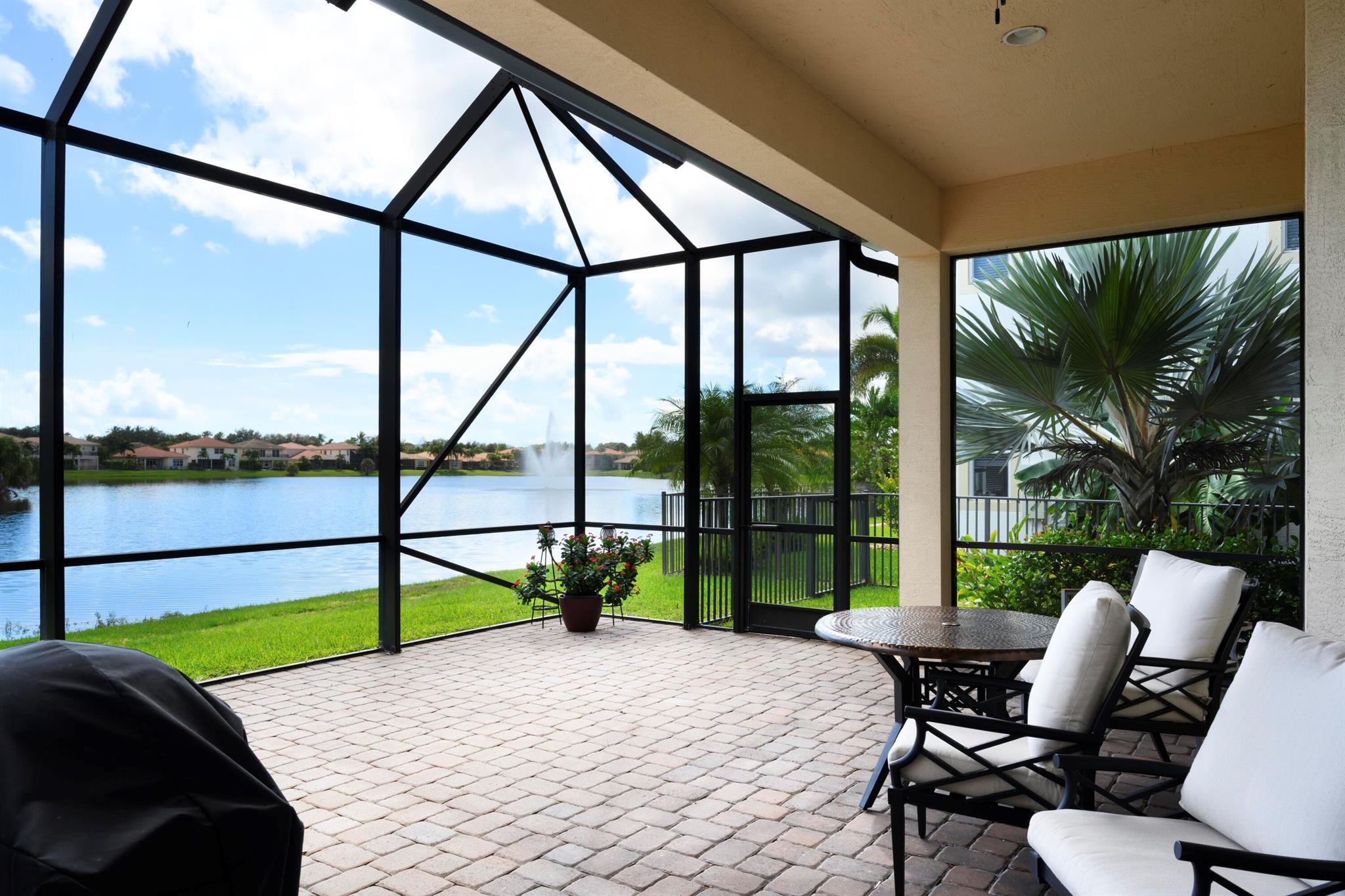 12312 Aviles Circle, Palm Beach Gardens FL 33418