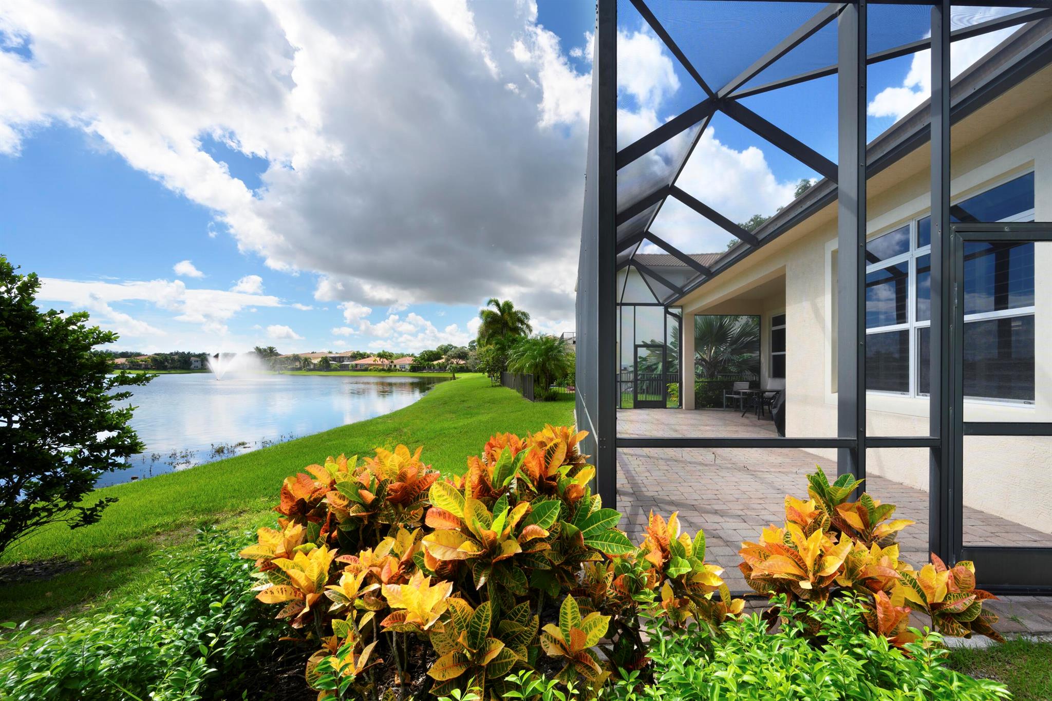 12312 Aviles Circle, Palm Beach Gardens FL 33418