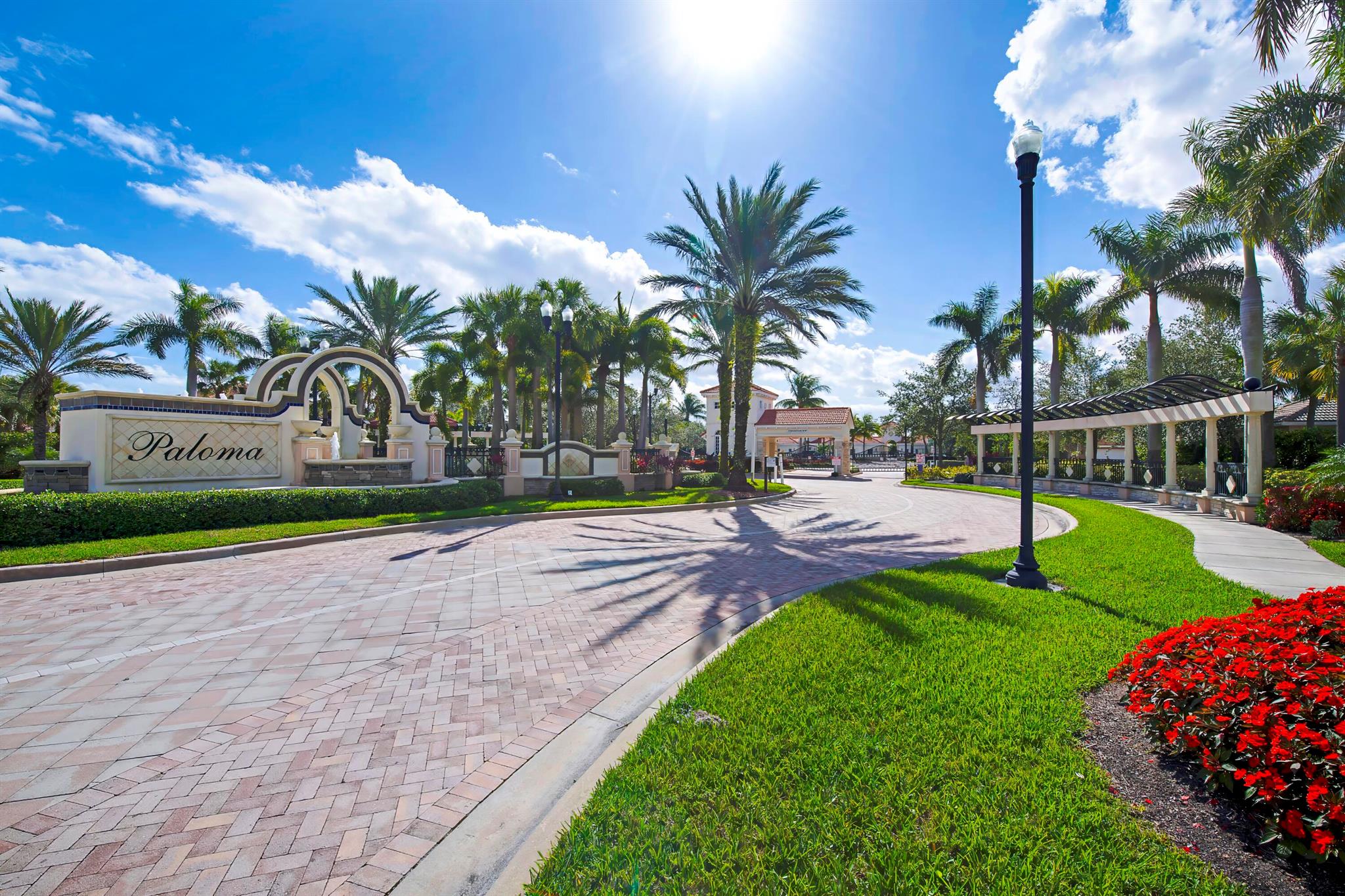 12312 Aviles Circle, Palm Beach Gardens FL 33418