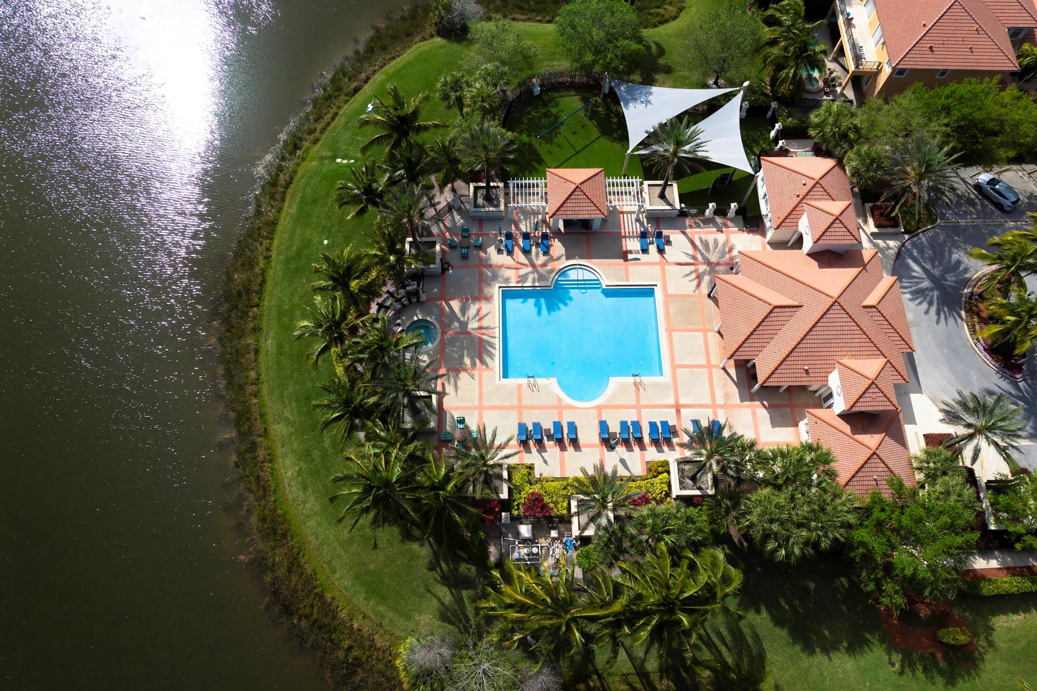 12312 Aviles Circle, Palm Beach Gardens FL 33418