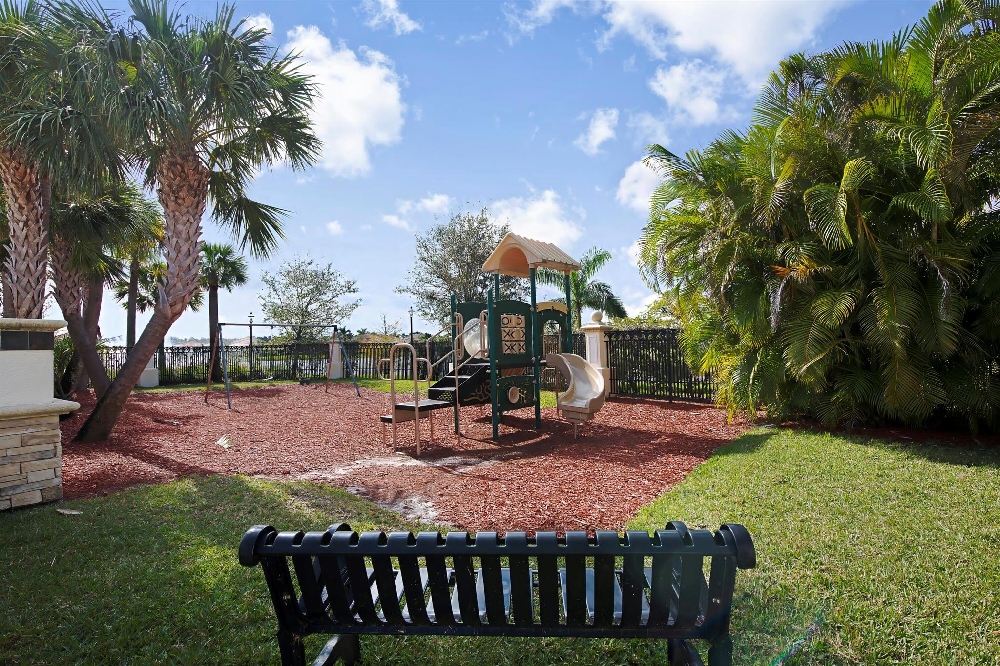 12312 Aviles Circle, Palm Beach Gardens FL 33418