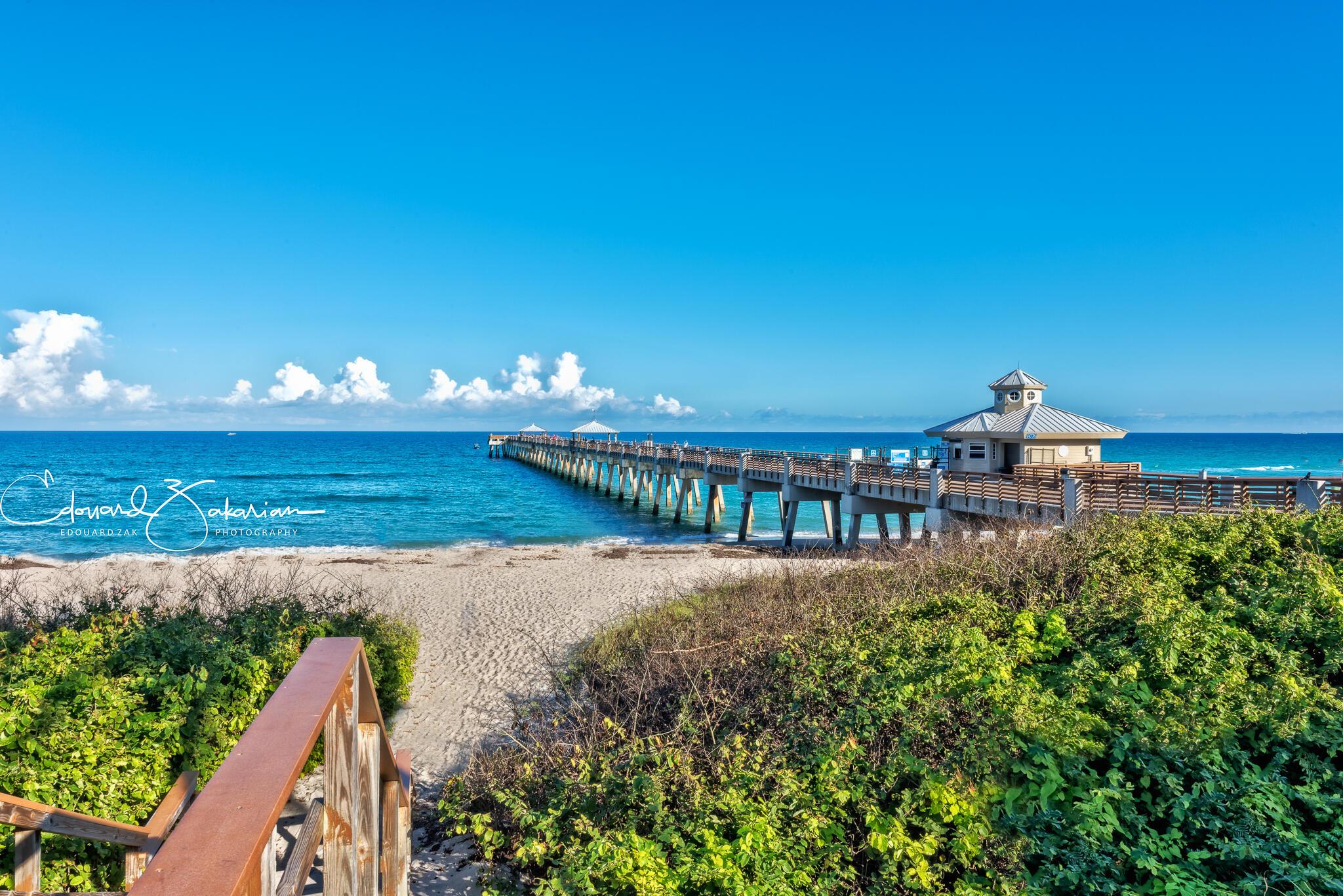 12312 Aviles Circle, Palm Beach Gardens FL 33418