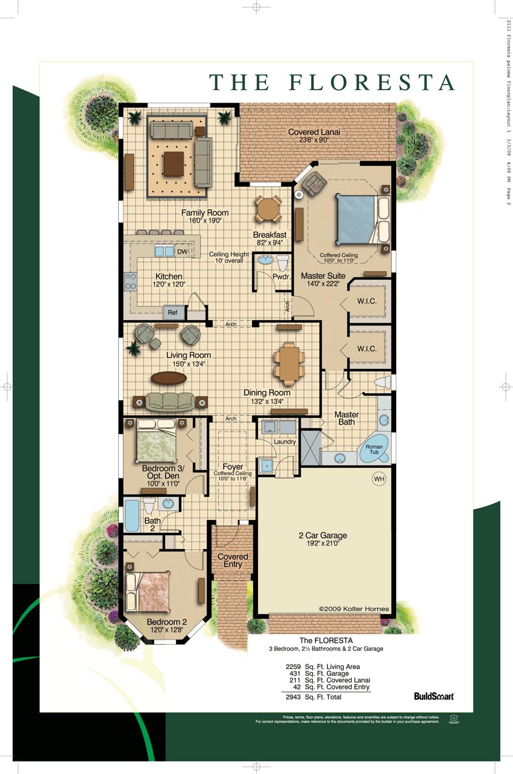 12312 Aviles Circle, Palm Beach Gardens FL 33418