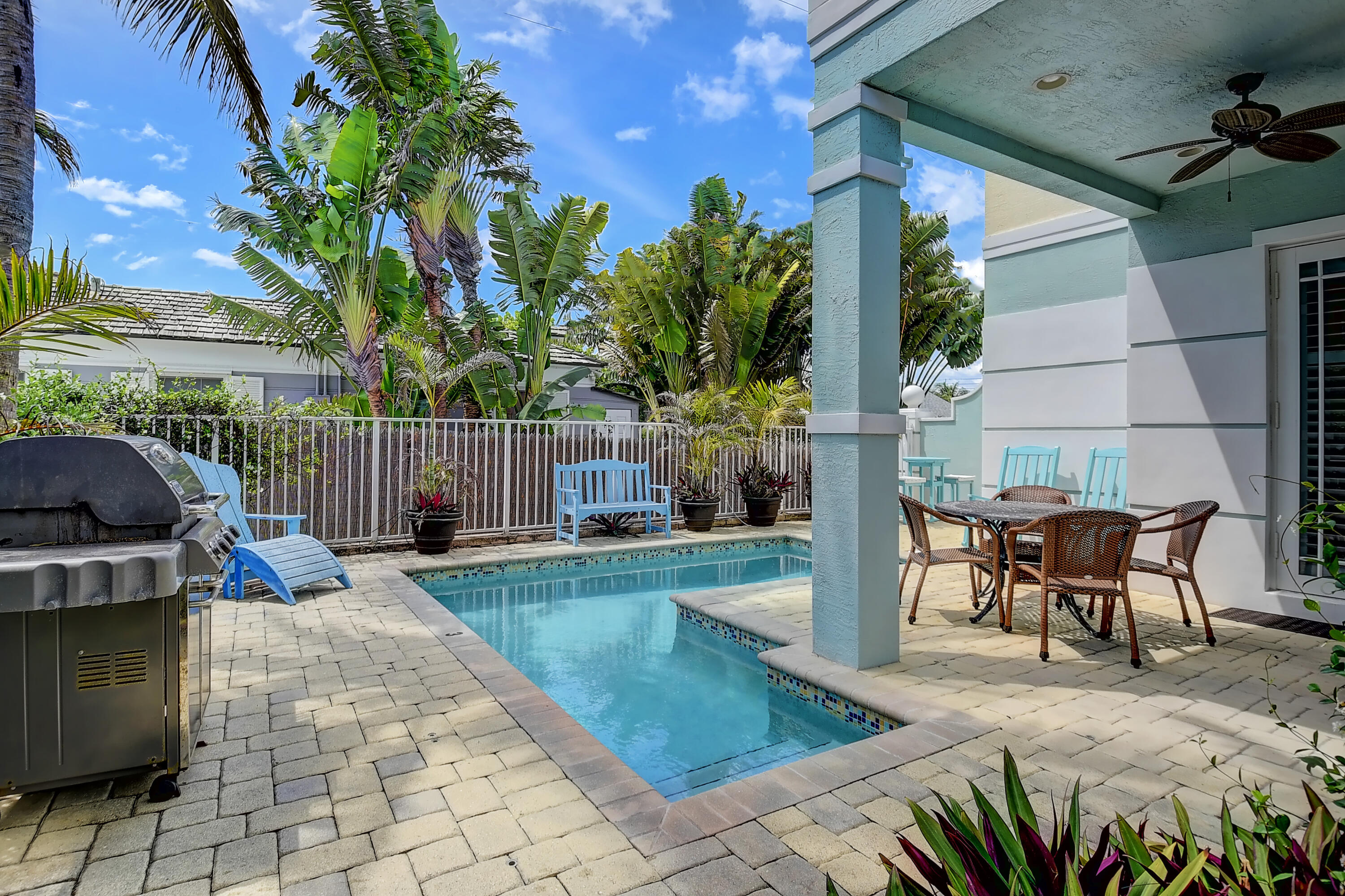 1120 Ocean, Delray Beach FL 33483