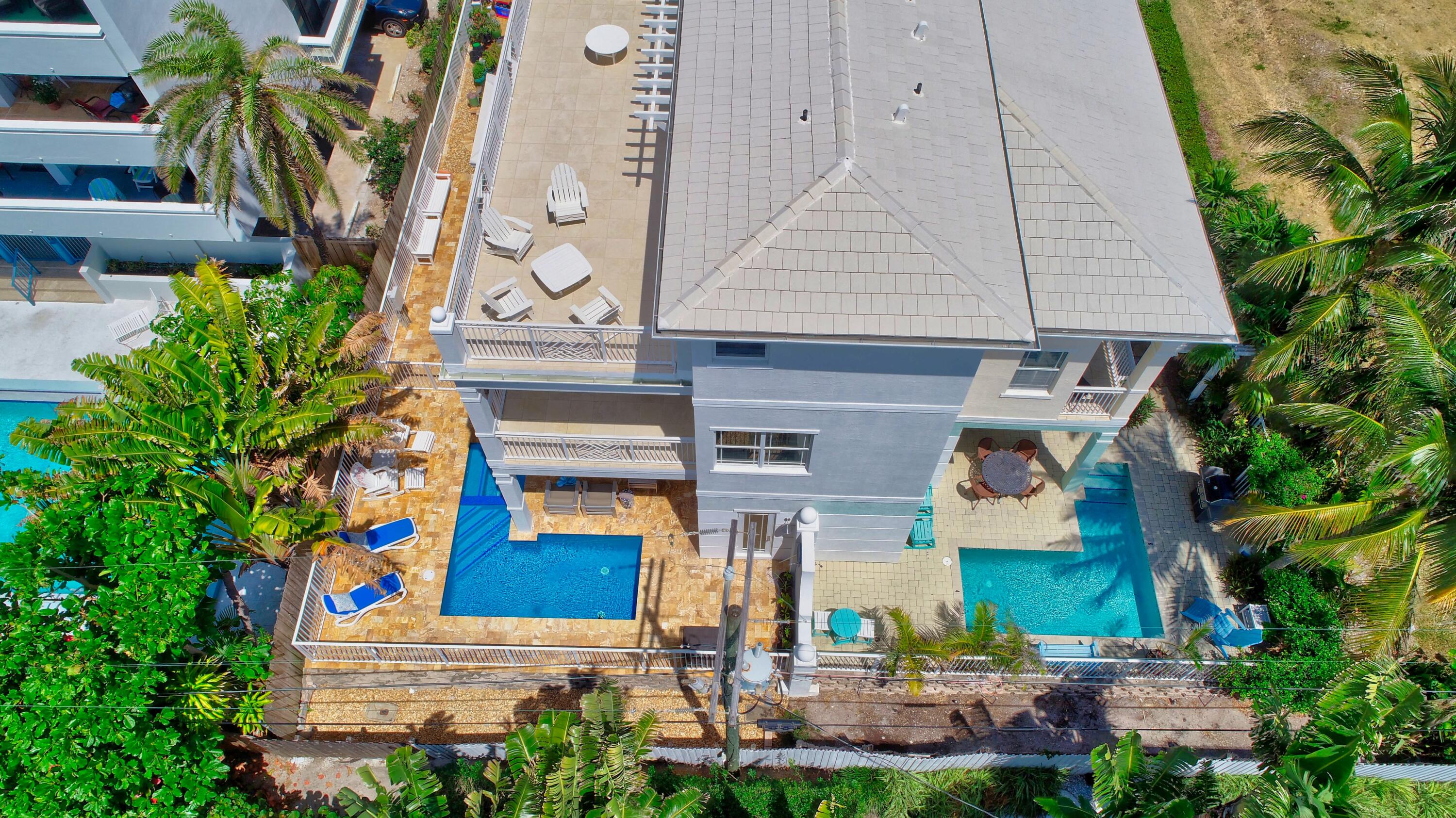 1120 Ocean, Delray Beach FL 33483