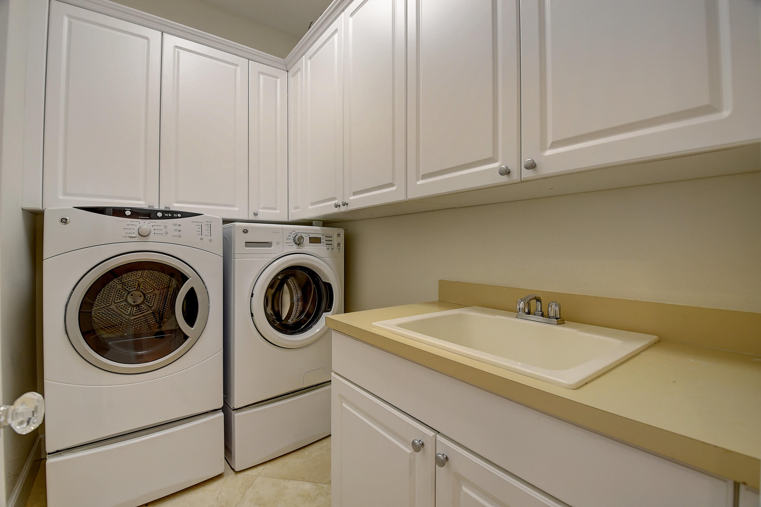 1120 Ocean, Delray Beach FL 33483
