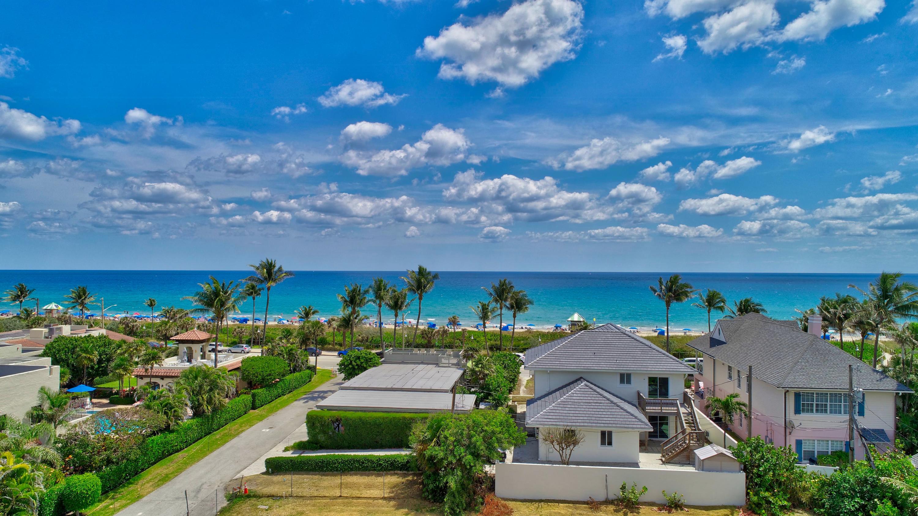 1120 Ocean, Delray Beach FL 33483