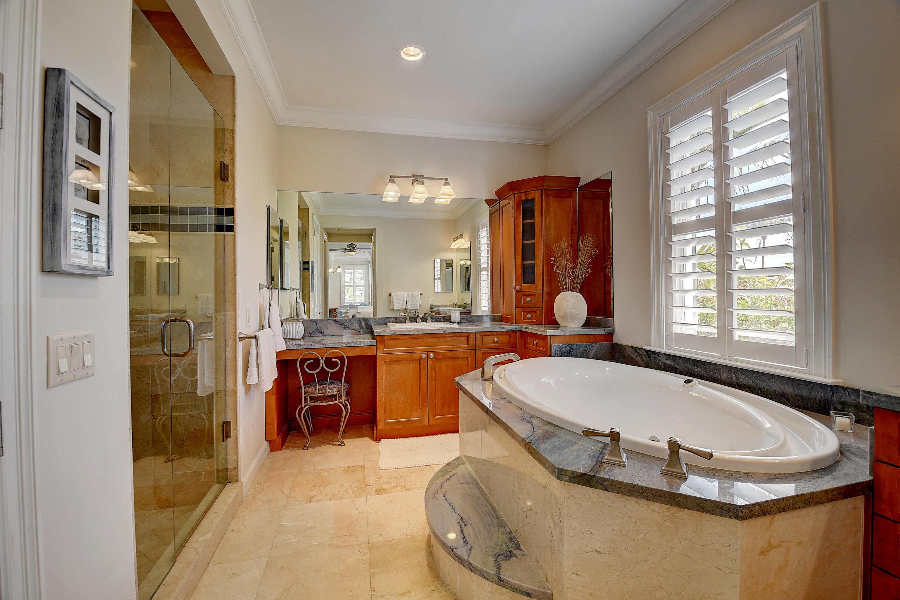 1120 Ocean, Delray Beach FL 33483
