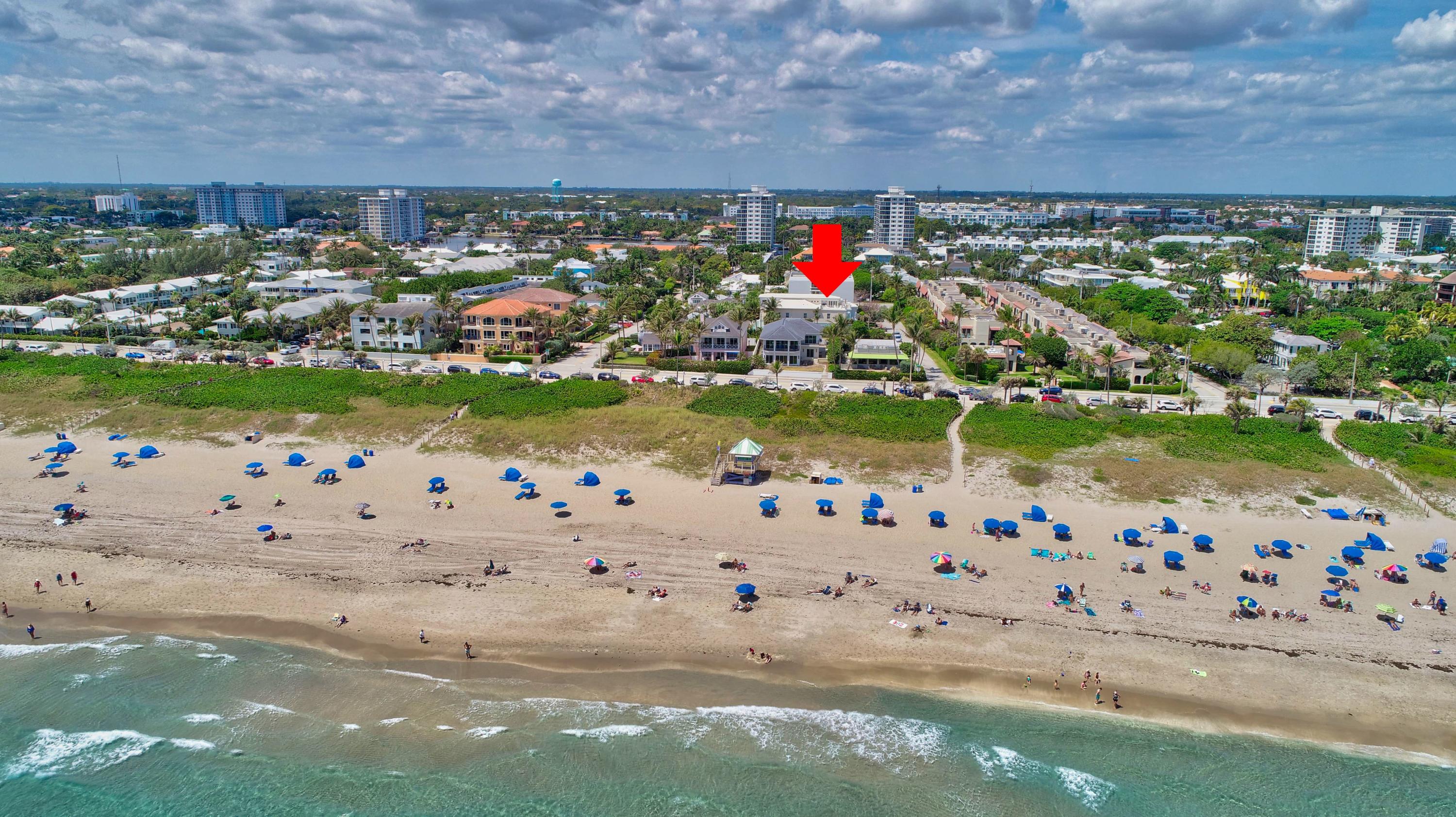 1120 Ocean, Delray Beach FL 33483