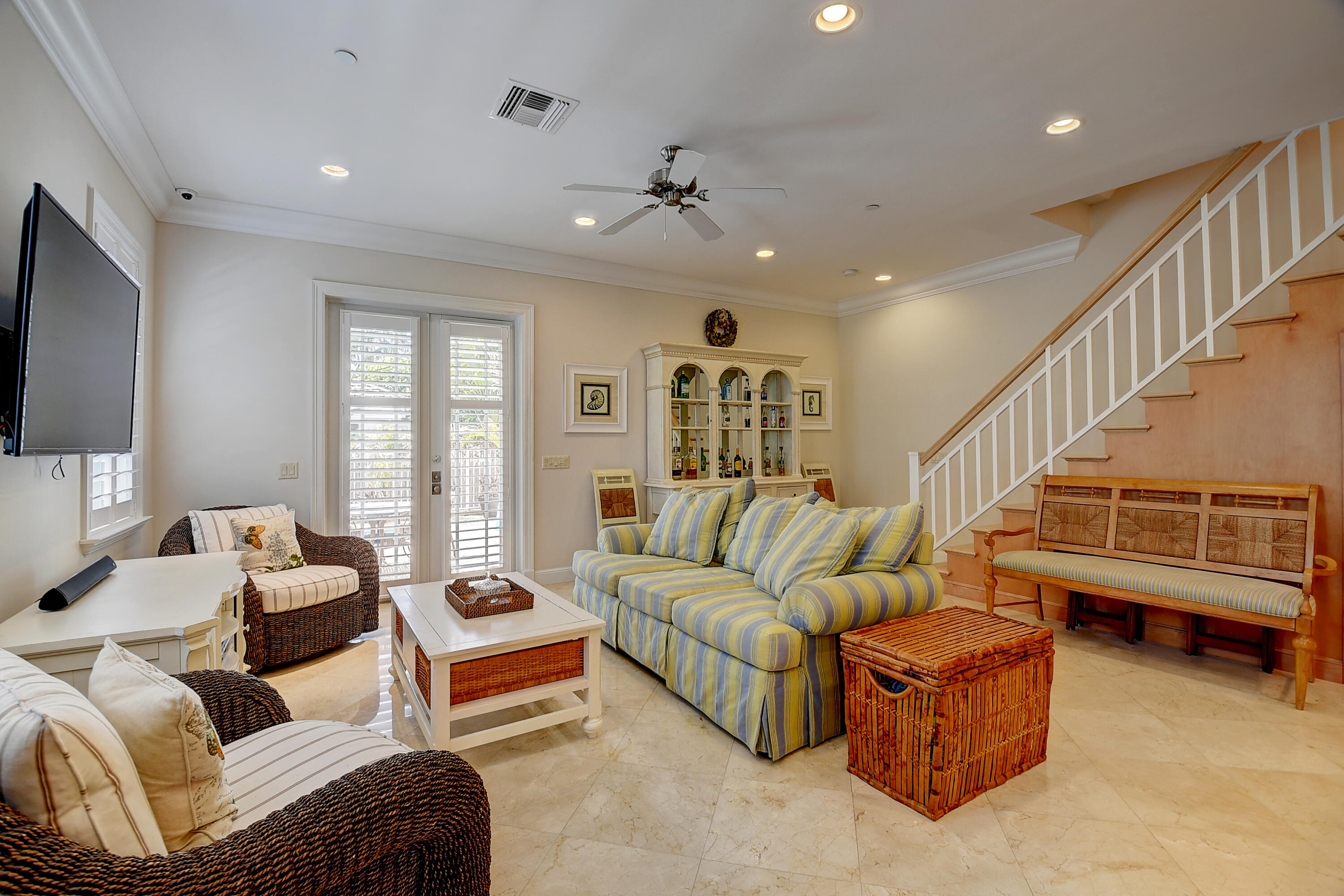1120 Ocean, Delray Beach FL 33483