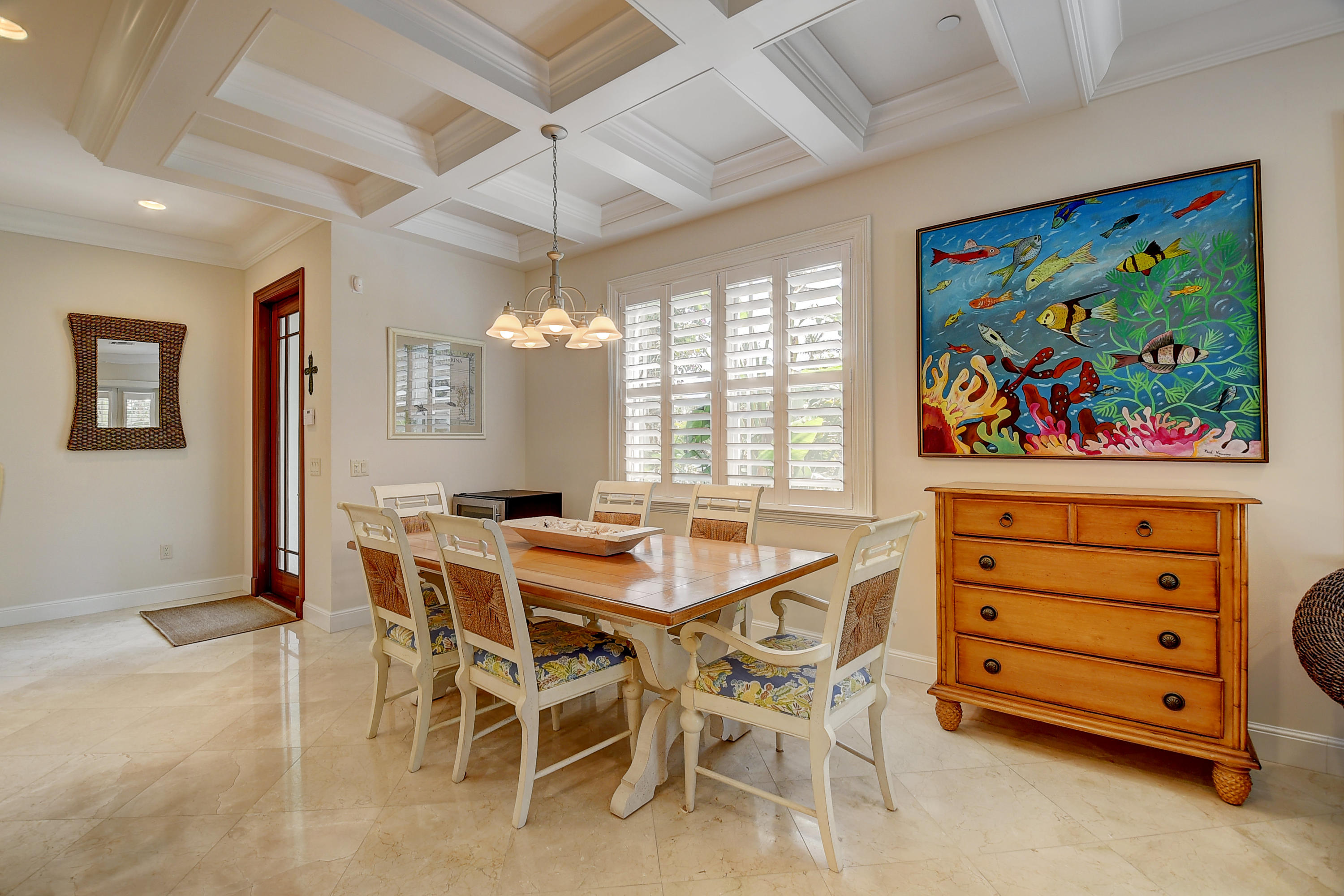 1120 Ocean, Delray Beach FL 33483