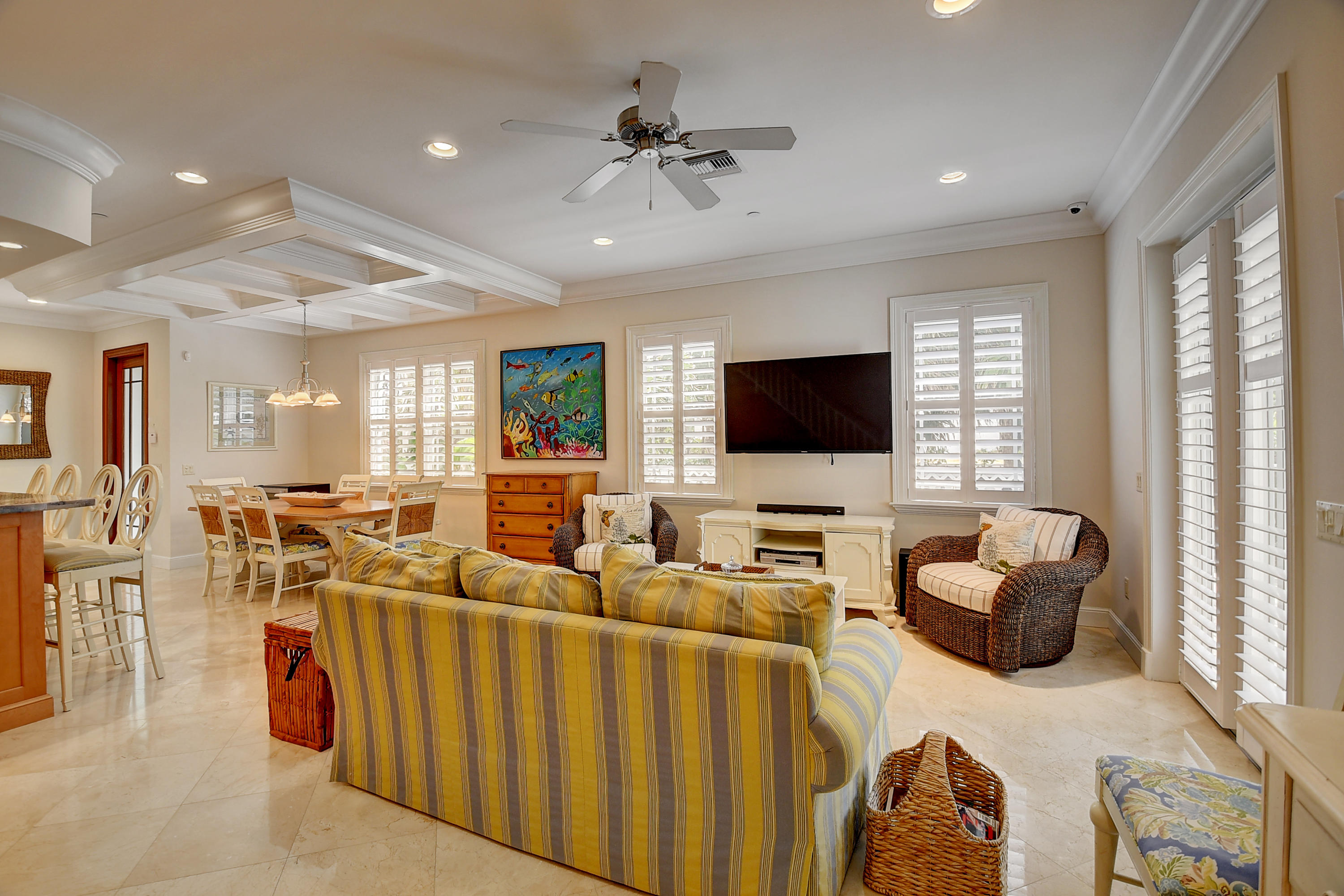 1120 Ocean, Delray Beach FL 33483