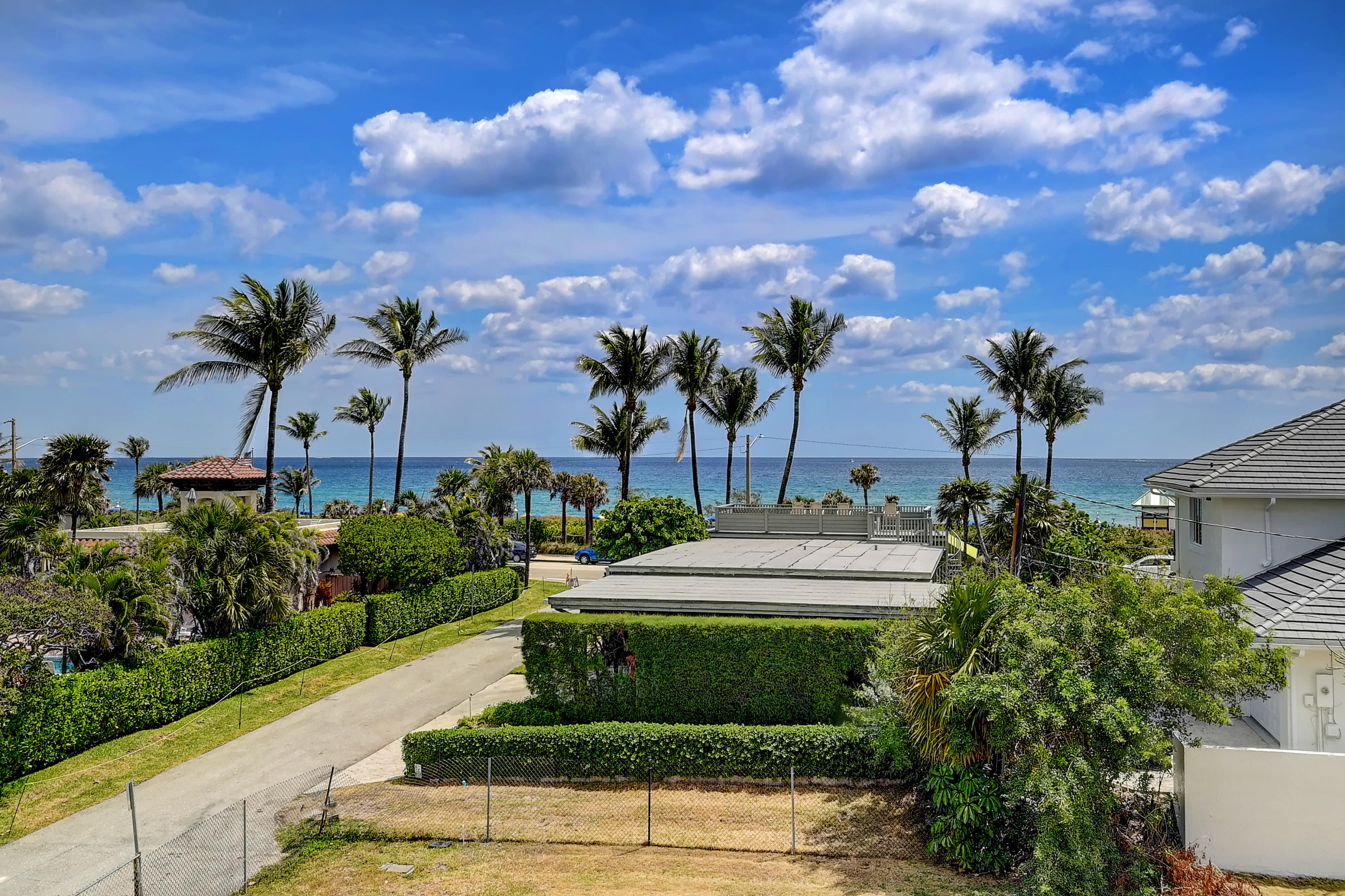 1120 Ocean, Delray Beach FL 33483