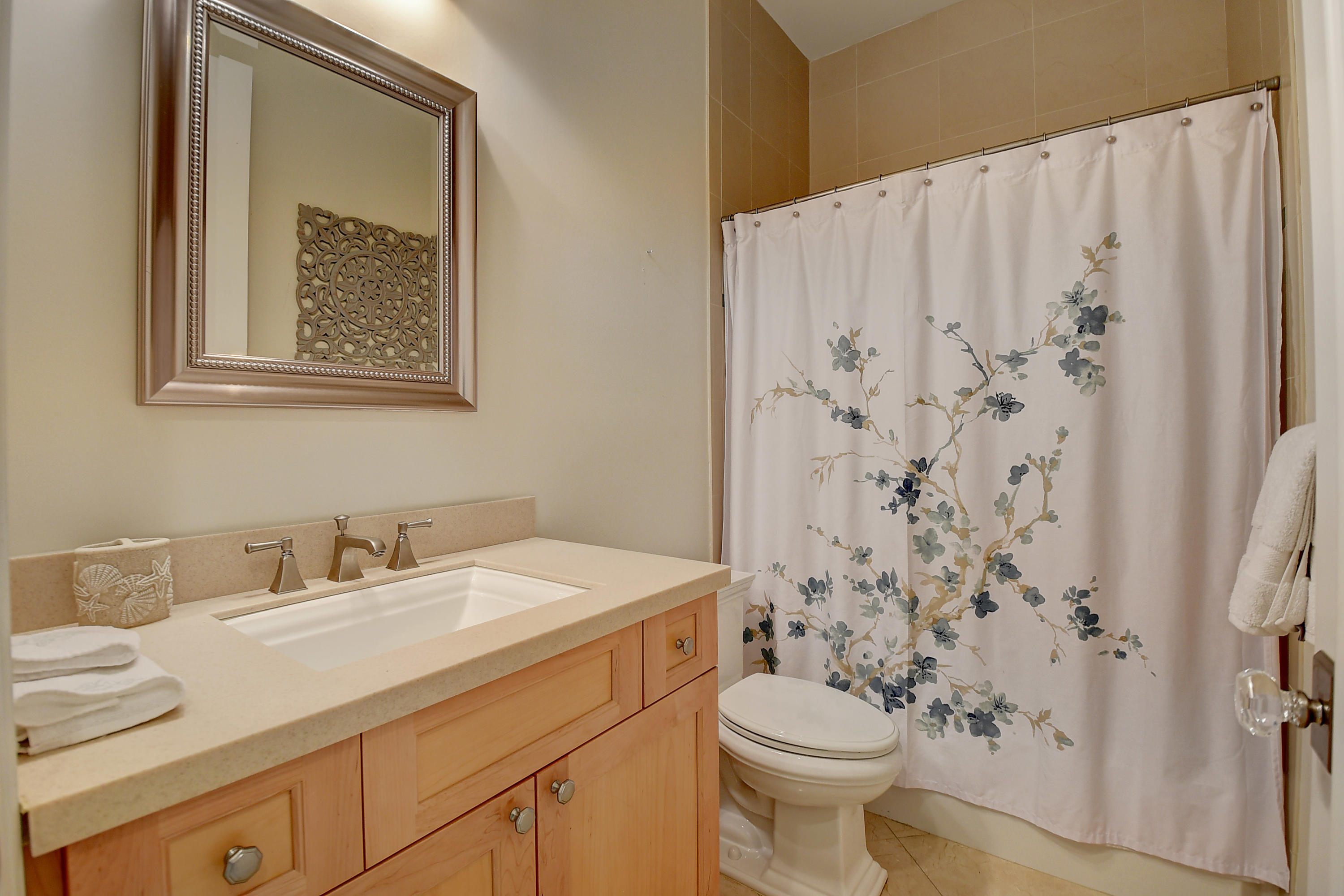 1120 Ocean, Delray Beach FL 33483