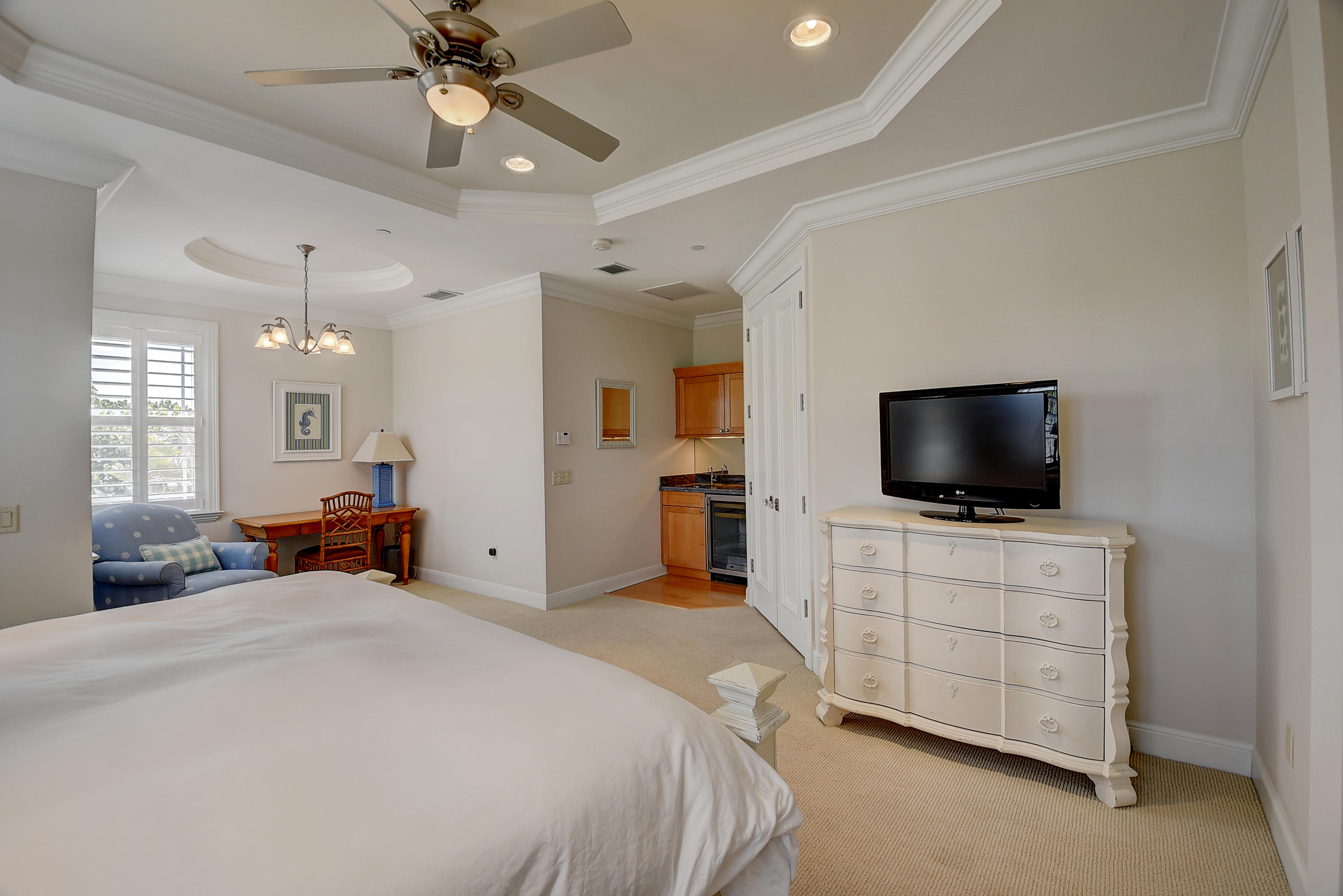 1120 Ocean, Delray Beach FL 33483