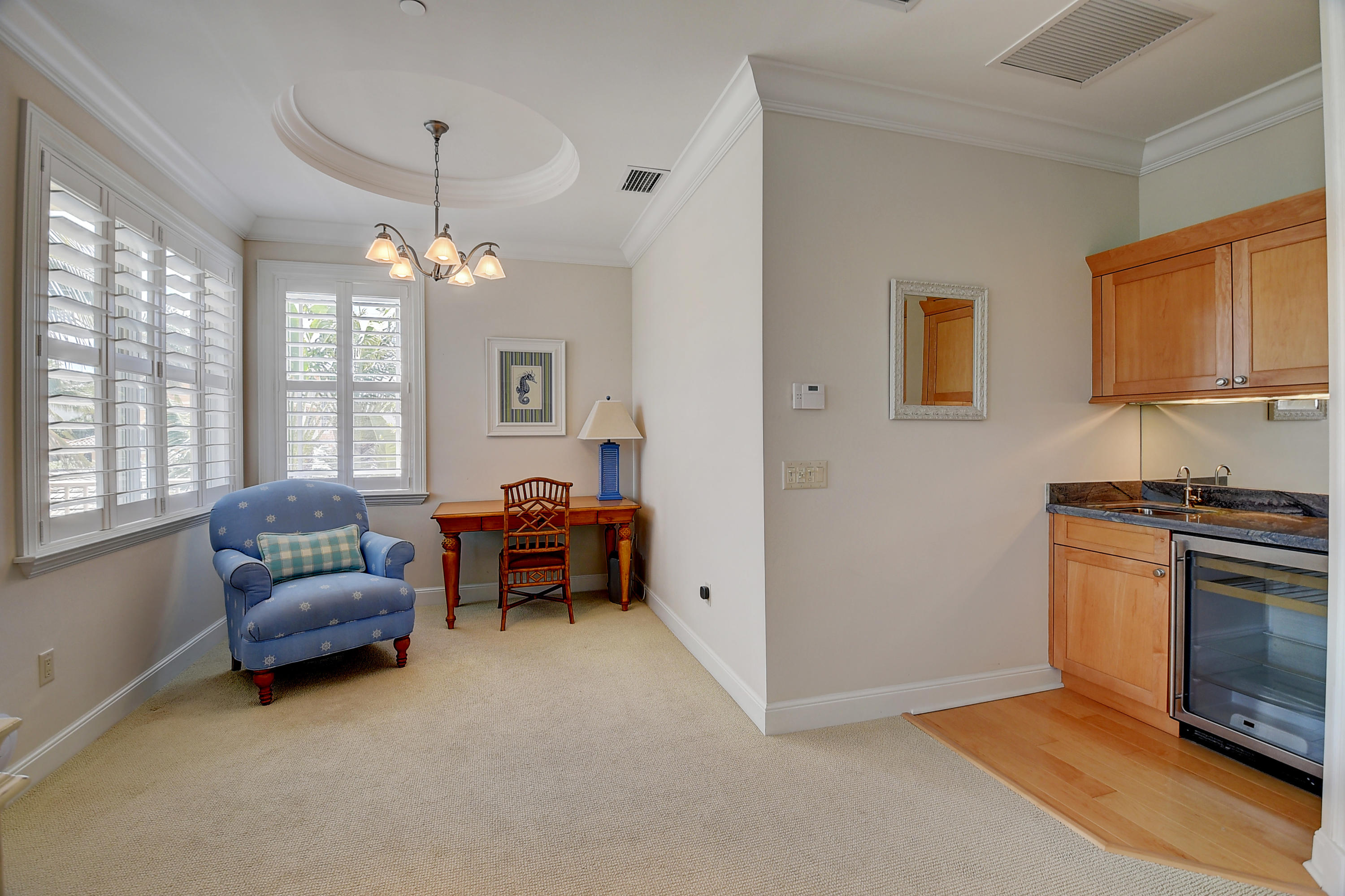 1120 Ocean, Delray Beach FL 33483