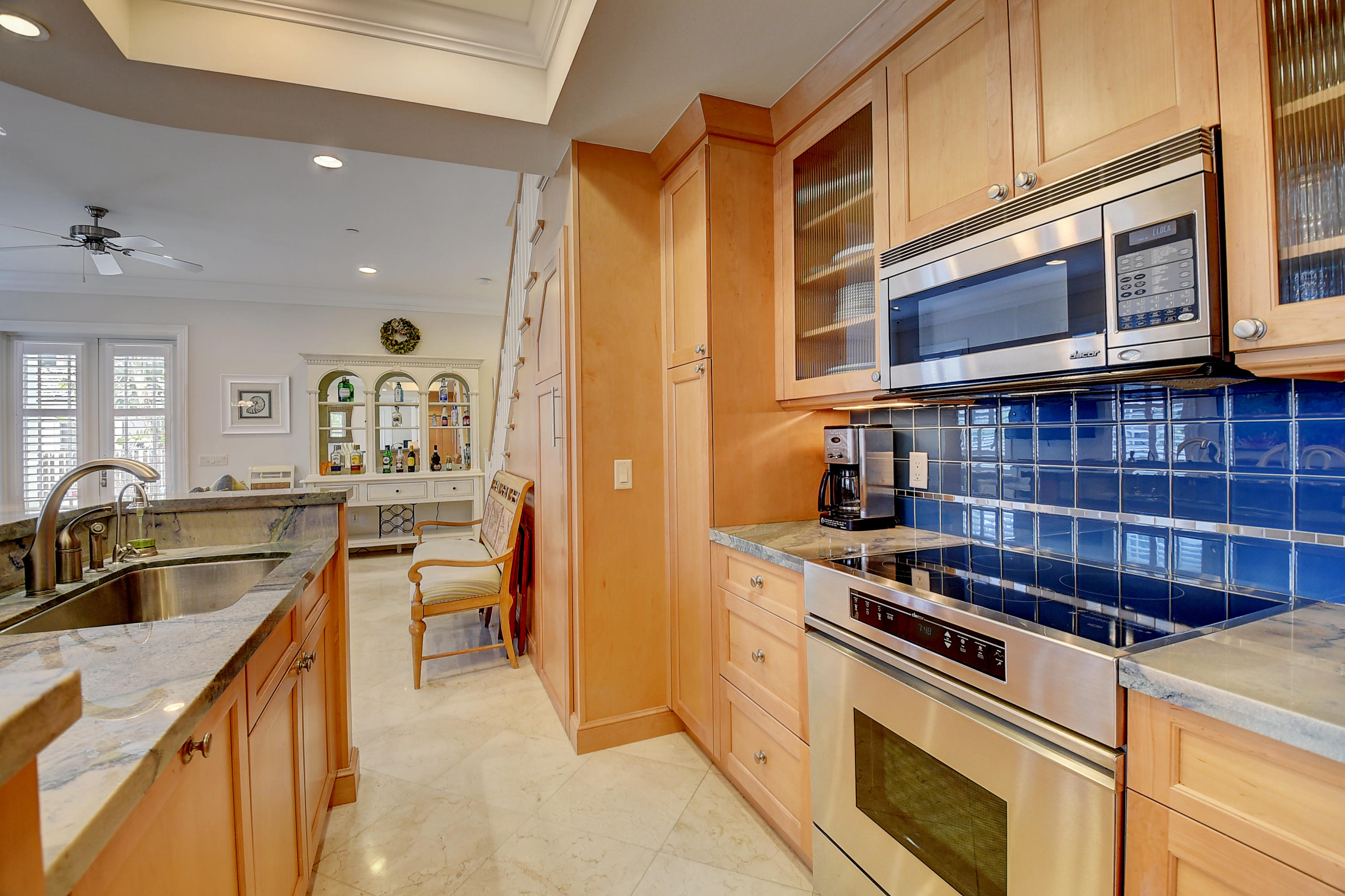 1120 Ocean, Delray Beach FL 33483