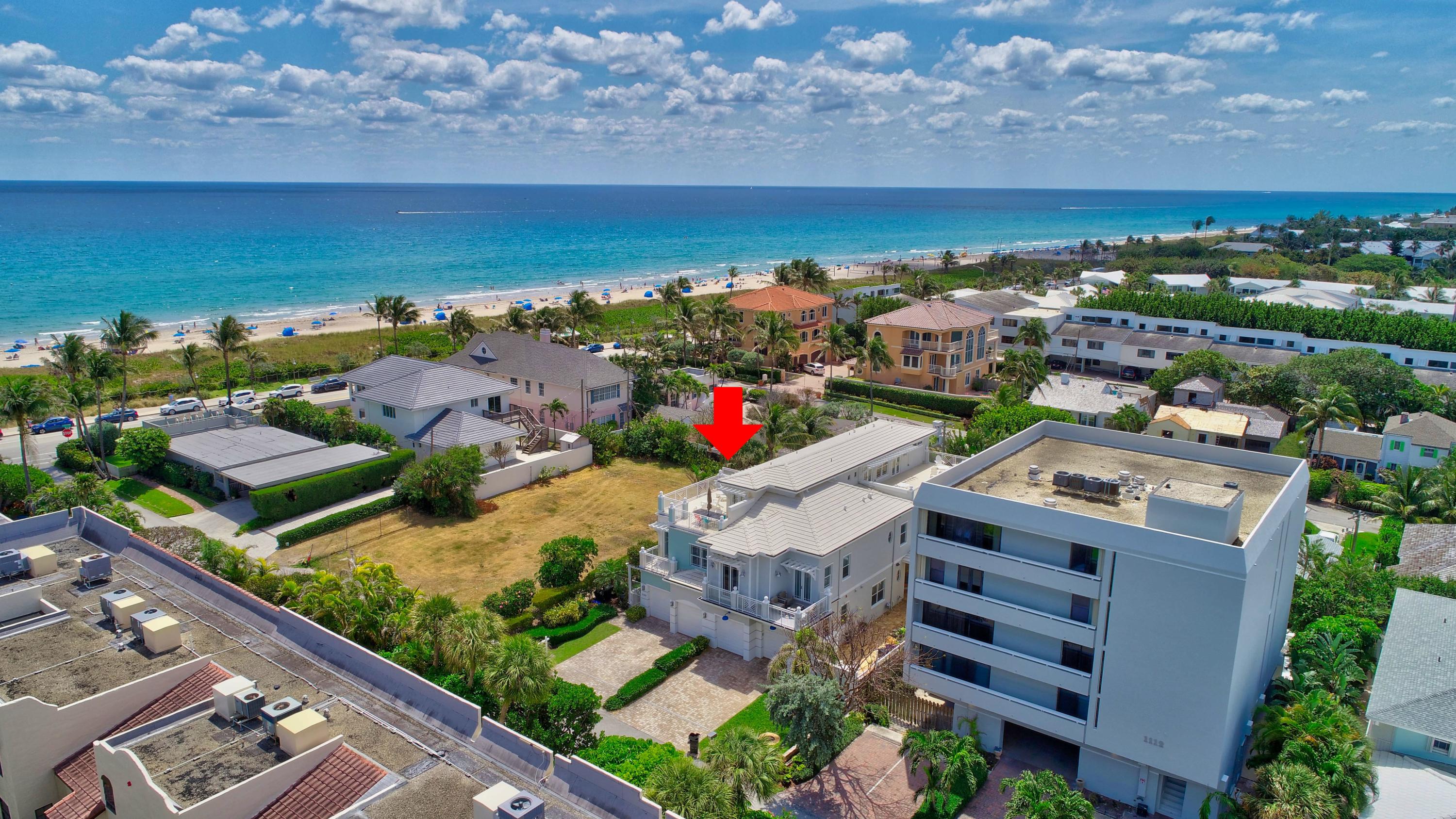 1120 Ocean, Delray Beach FL 33483
