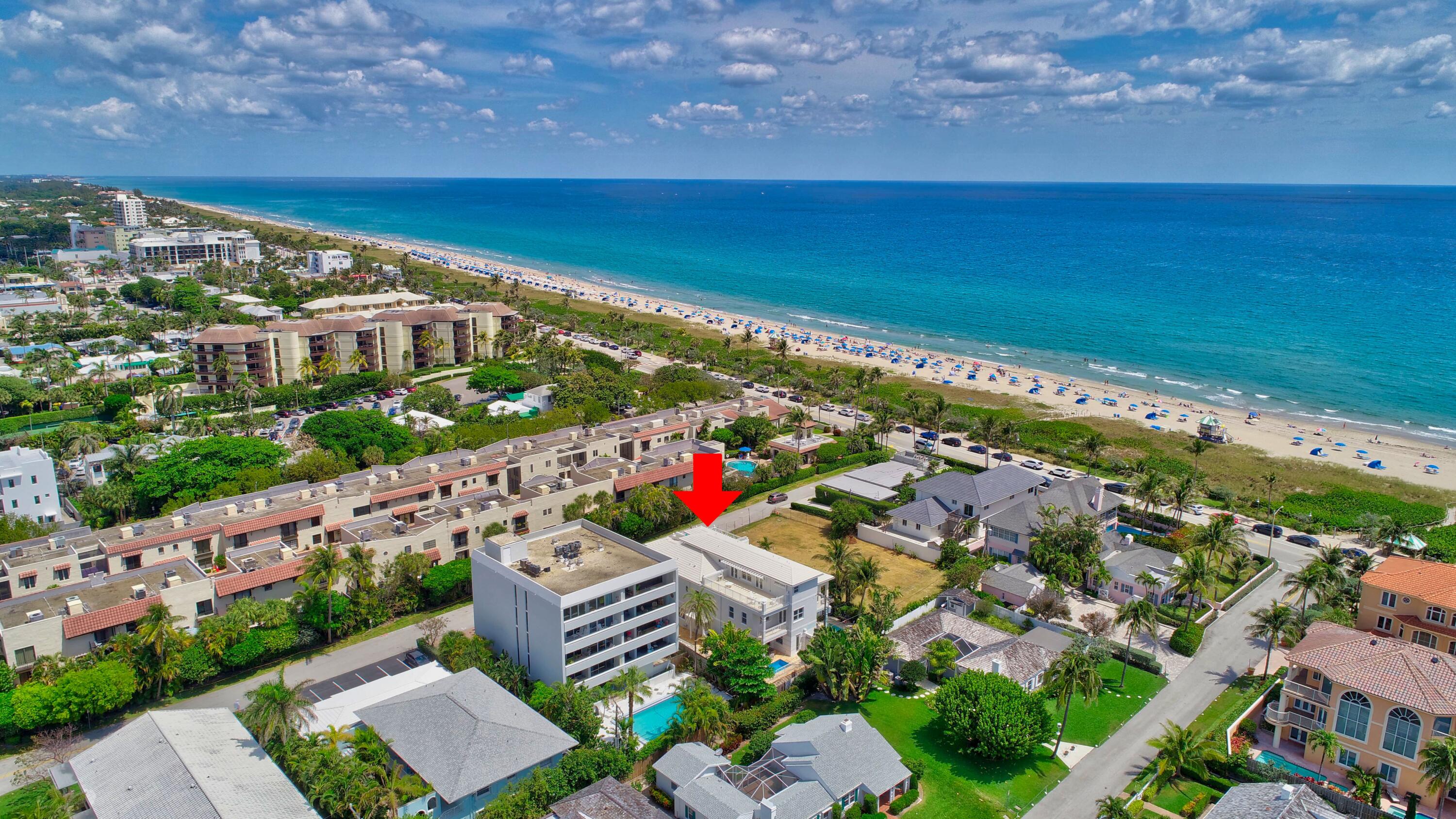 1120 Ocean, Delray Beach FL 33483