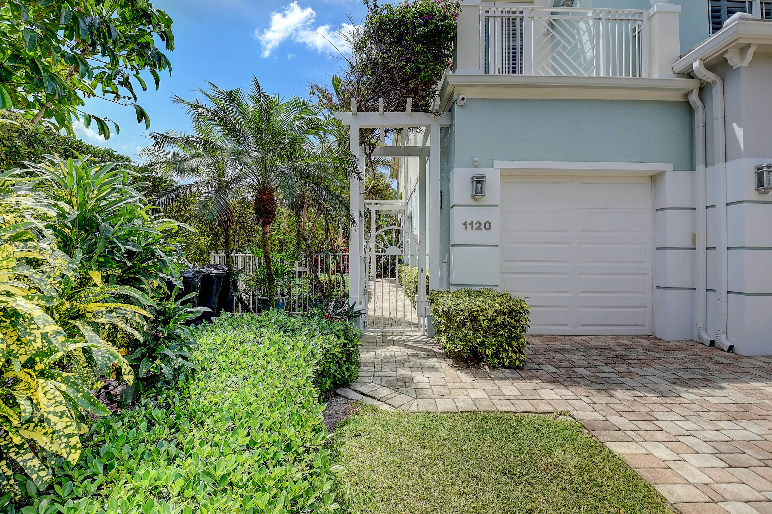 1120 Ocean, Delray Beach FL 33483
