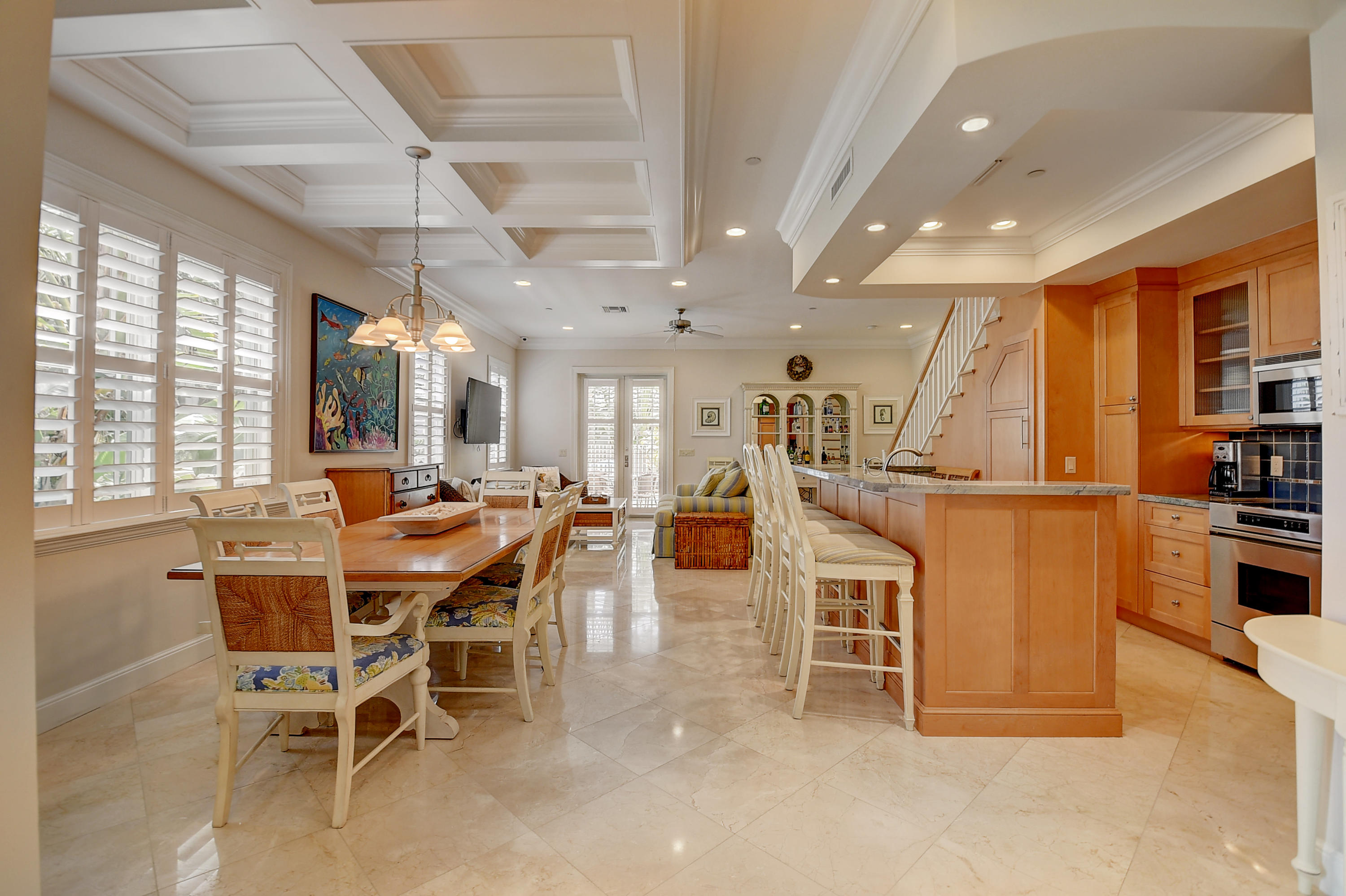 1120 Ocean, Delray Beach FL 33483