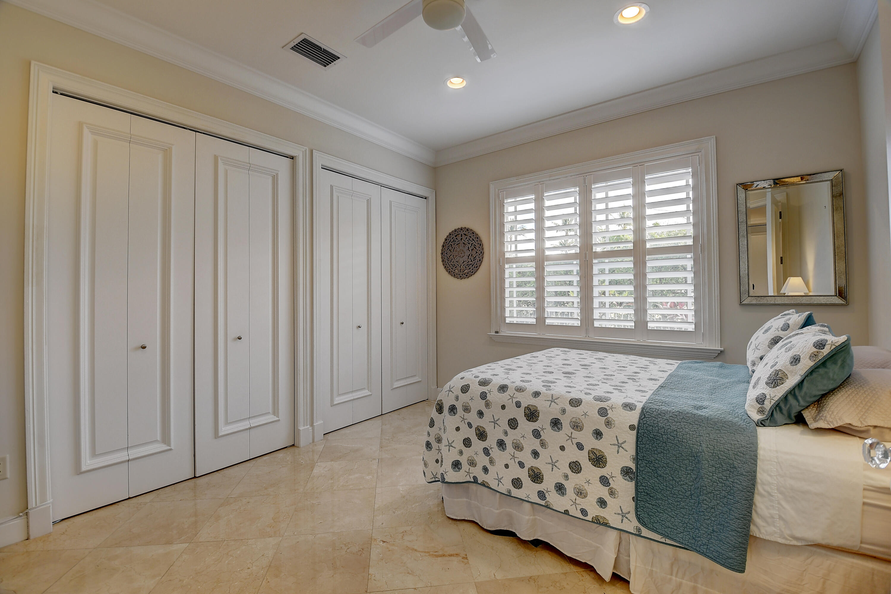 1120 Ocean, Delray Beach FL 33483