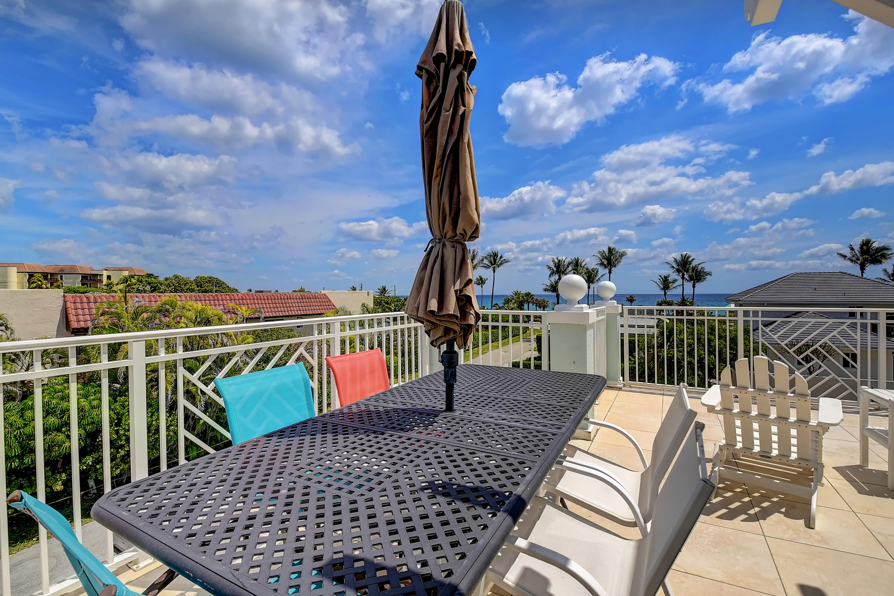 1120 Ocean, Delray Beach FL 33483