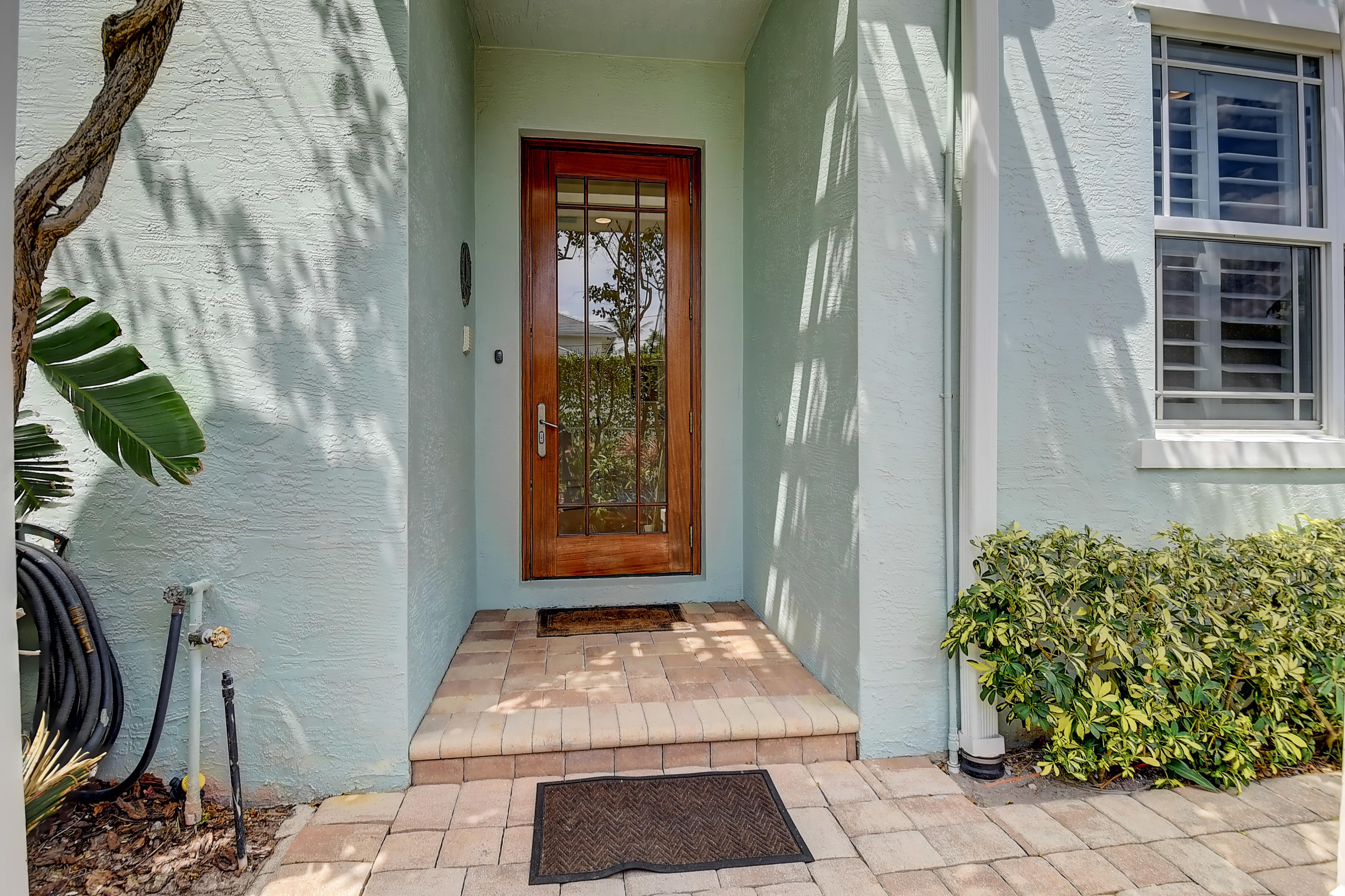 1120 Ocean, Delray Beach FL 33483