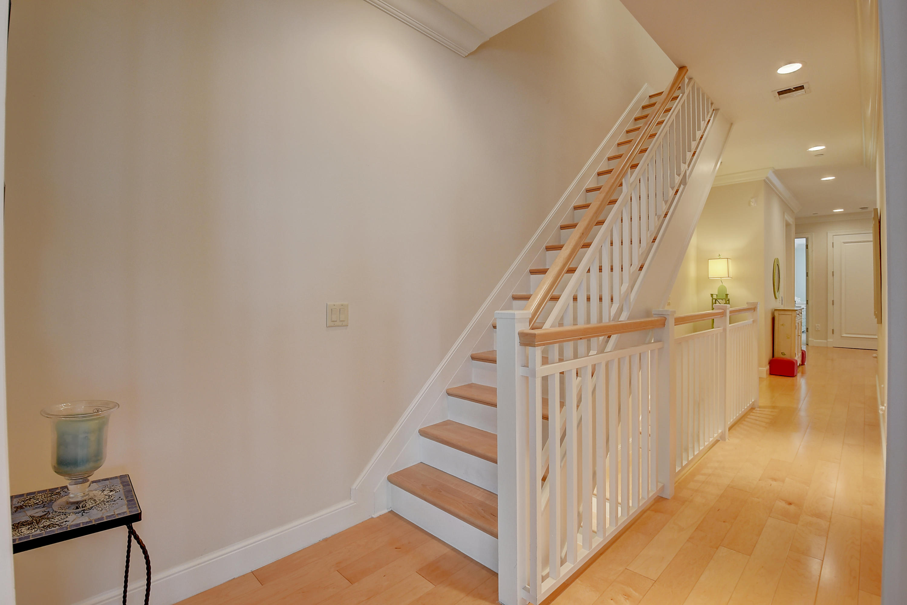 1120 Ocean, Delray Beach FL 33483