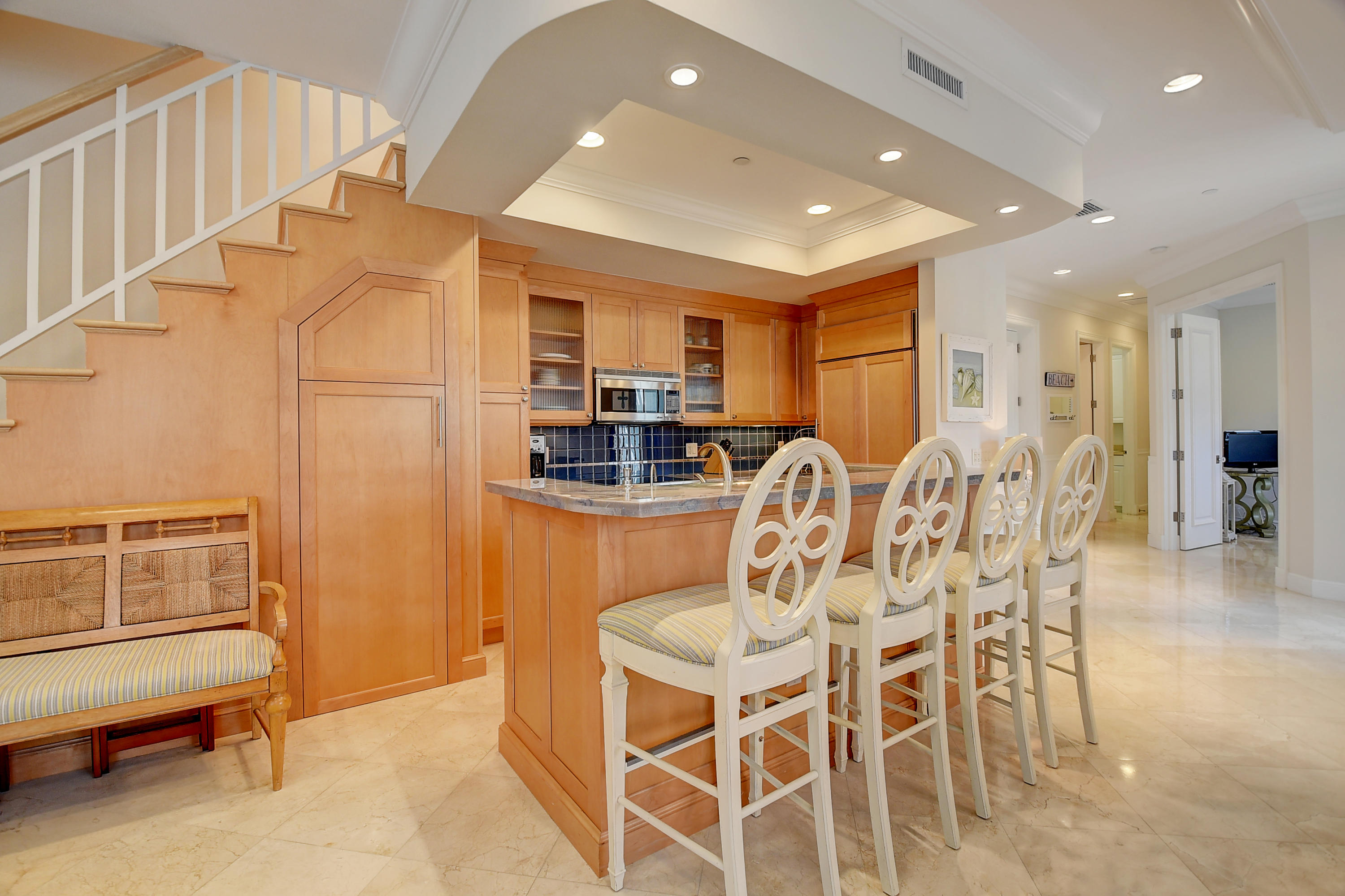 1120 Ocean, Delray Beach FL 33483