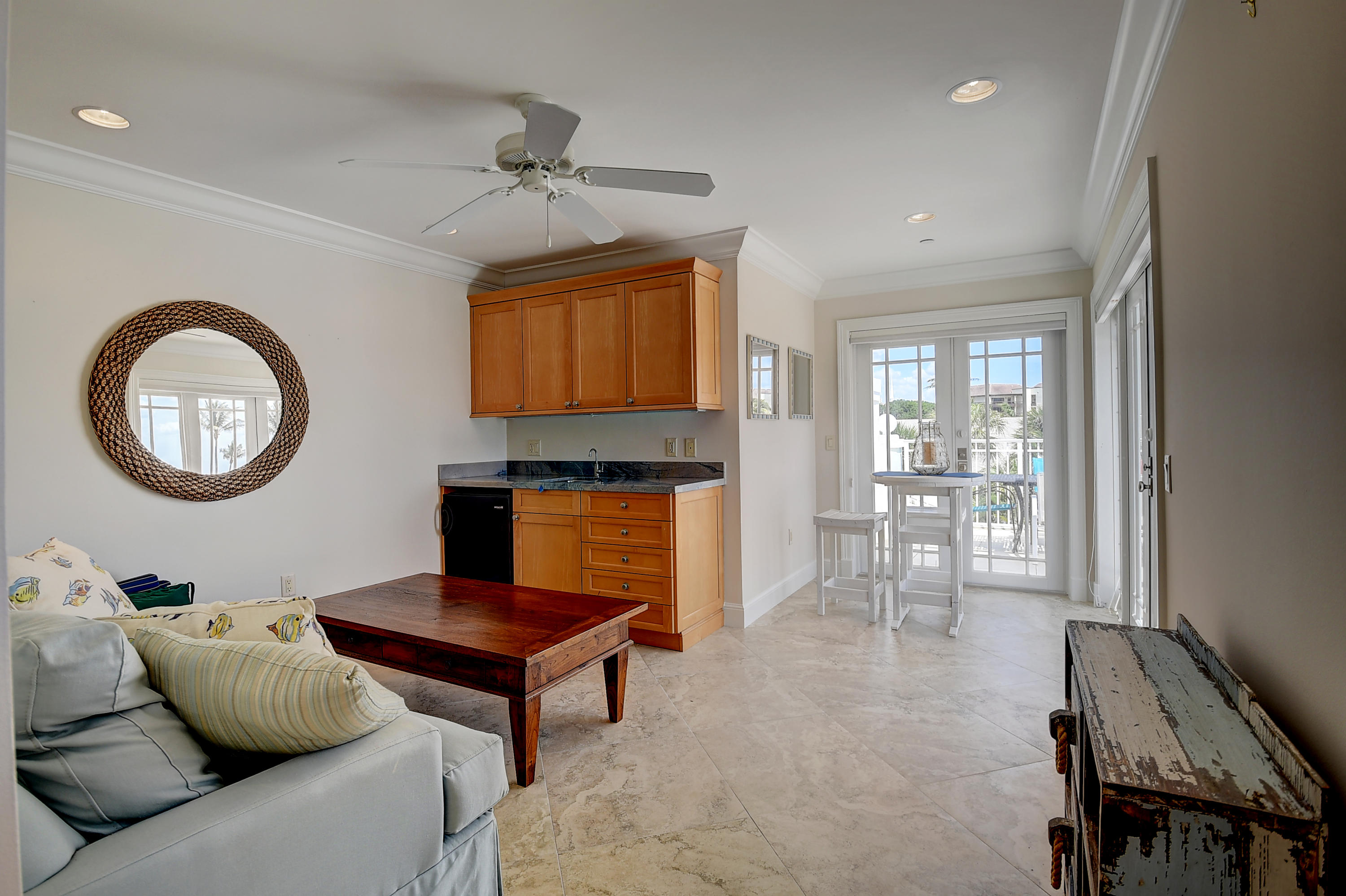 1120 Ocean, Delray Beach FL 33483