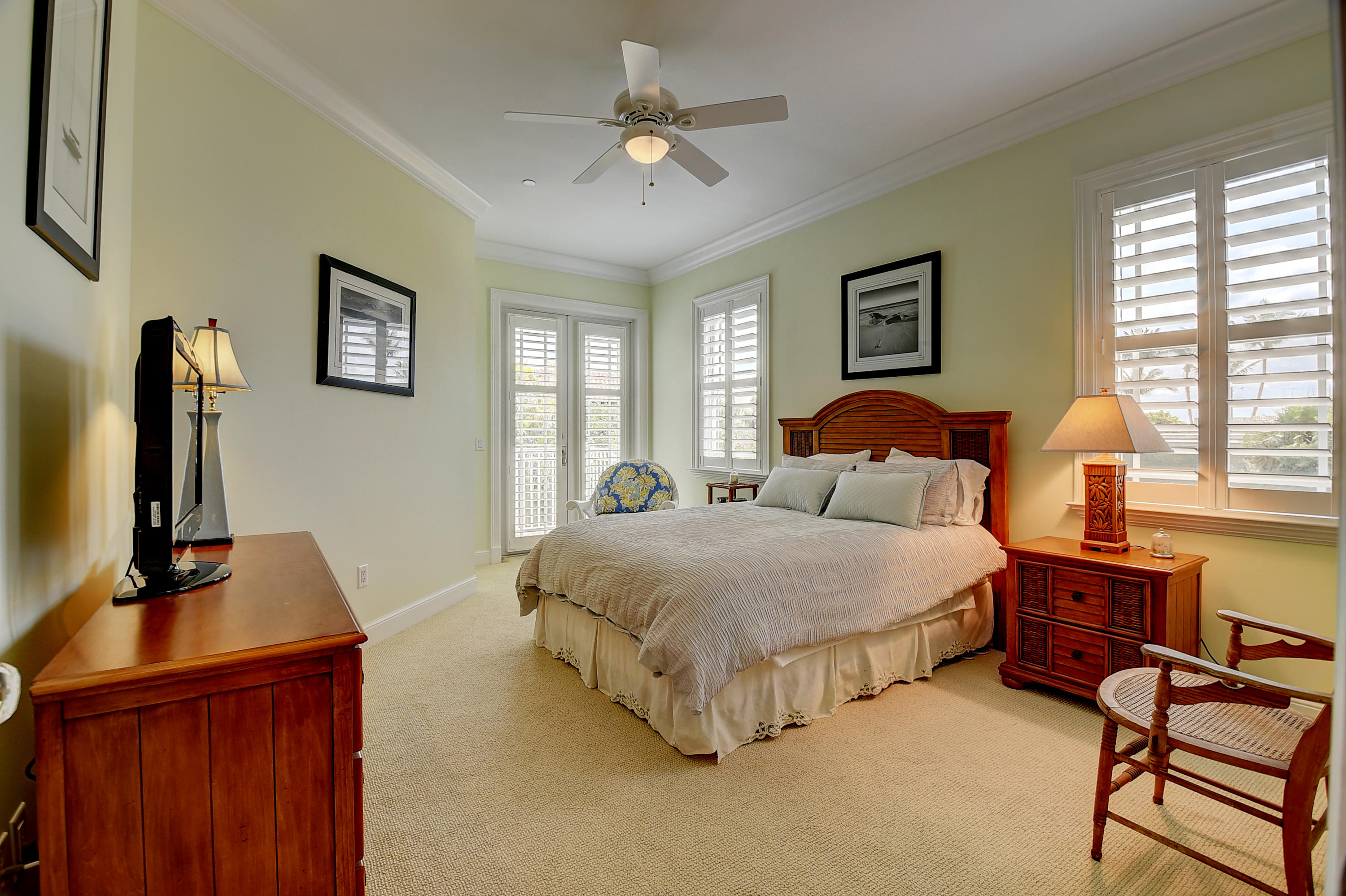 1120 Ocean, Delray Beach FL 33483