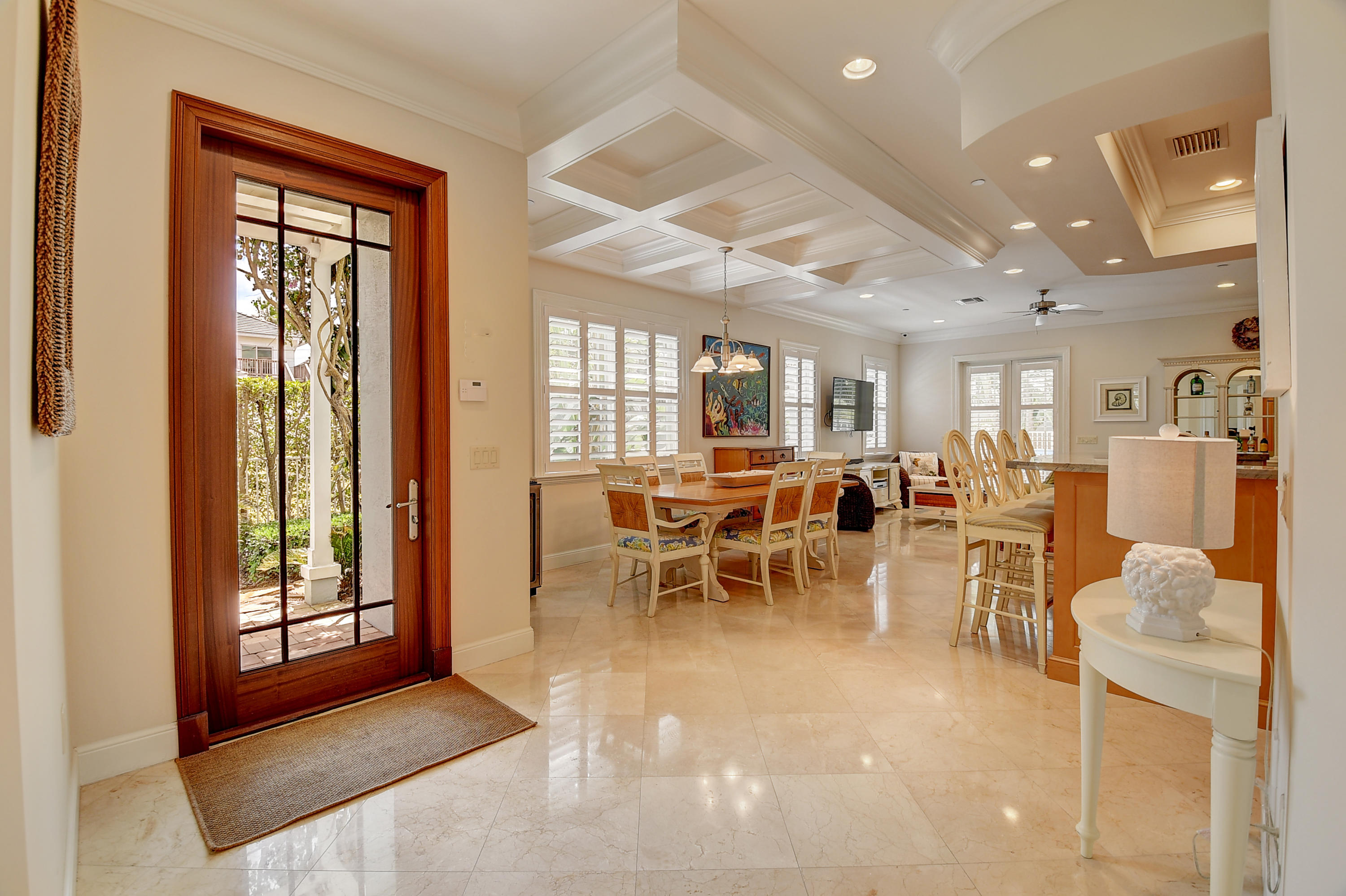 1120 Ocean, Delray Beach FL 33483