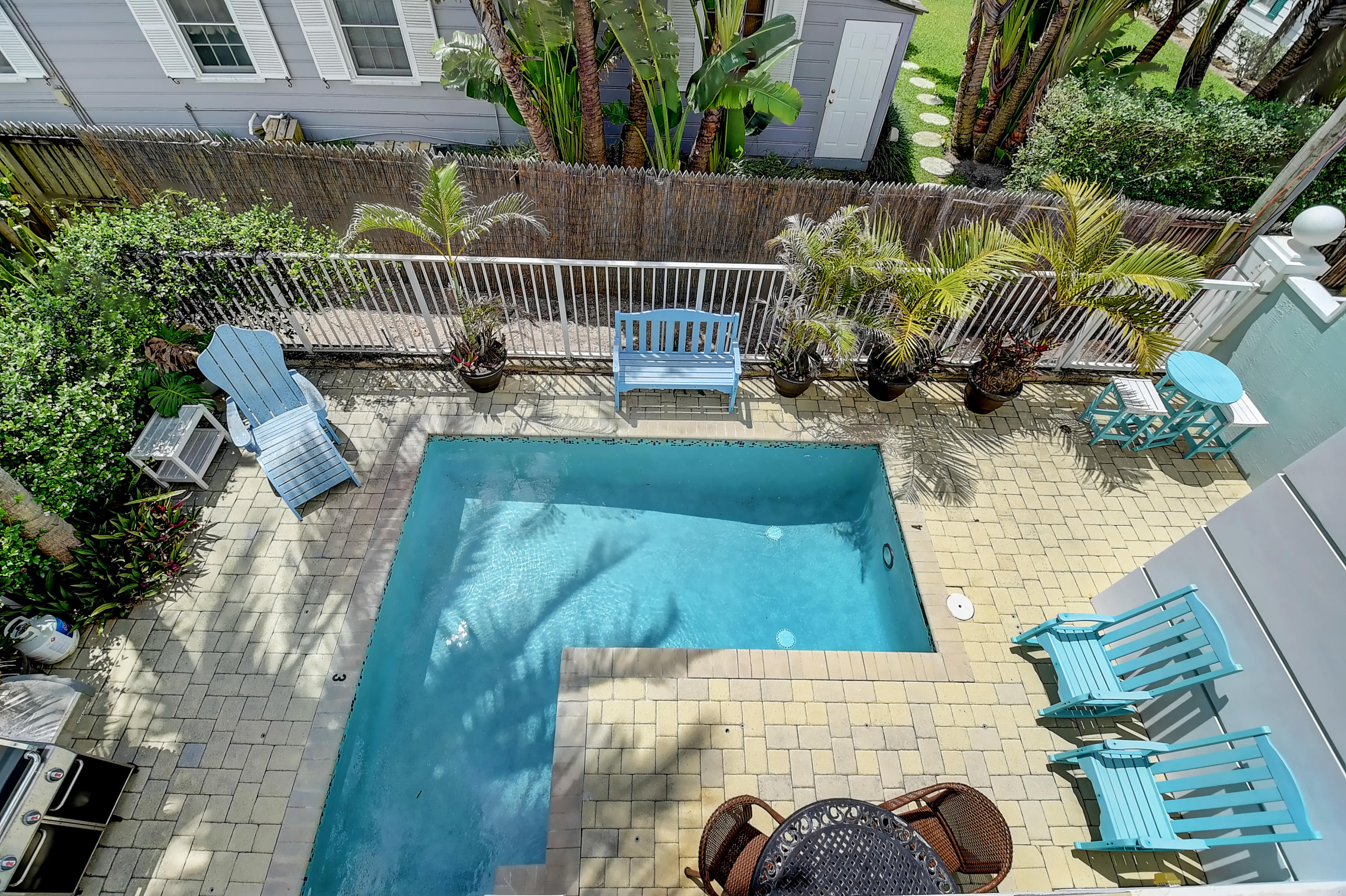 1120 Ocean, Delray Beach FL 33483